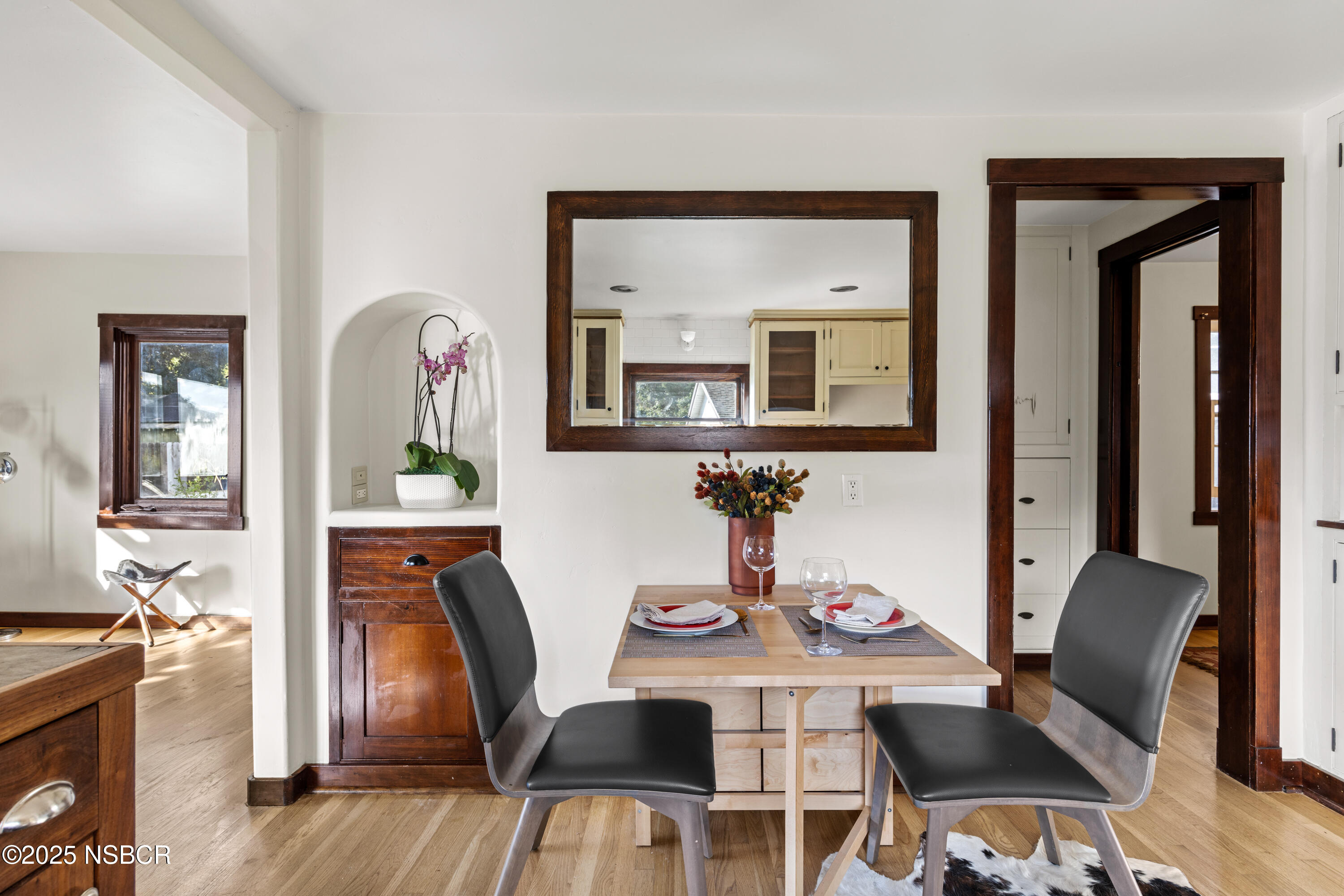 Solvang, California 93463, United States, 2 Bedrooms Bedrooms, ,1 BathroomBathrooms,Residential,Active,247482