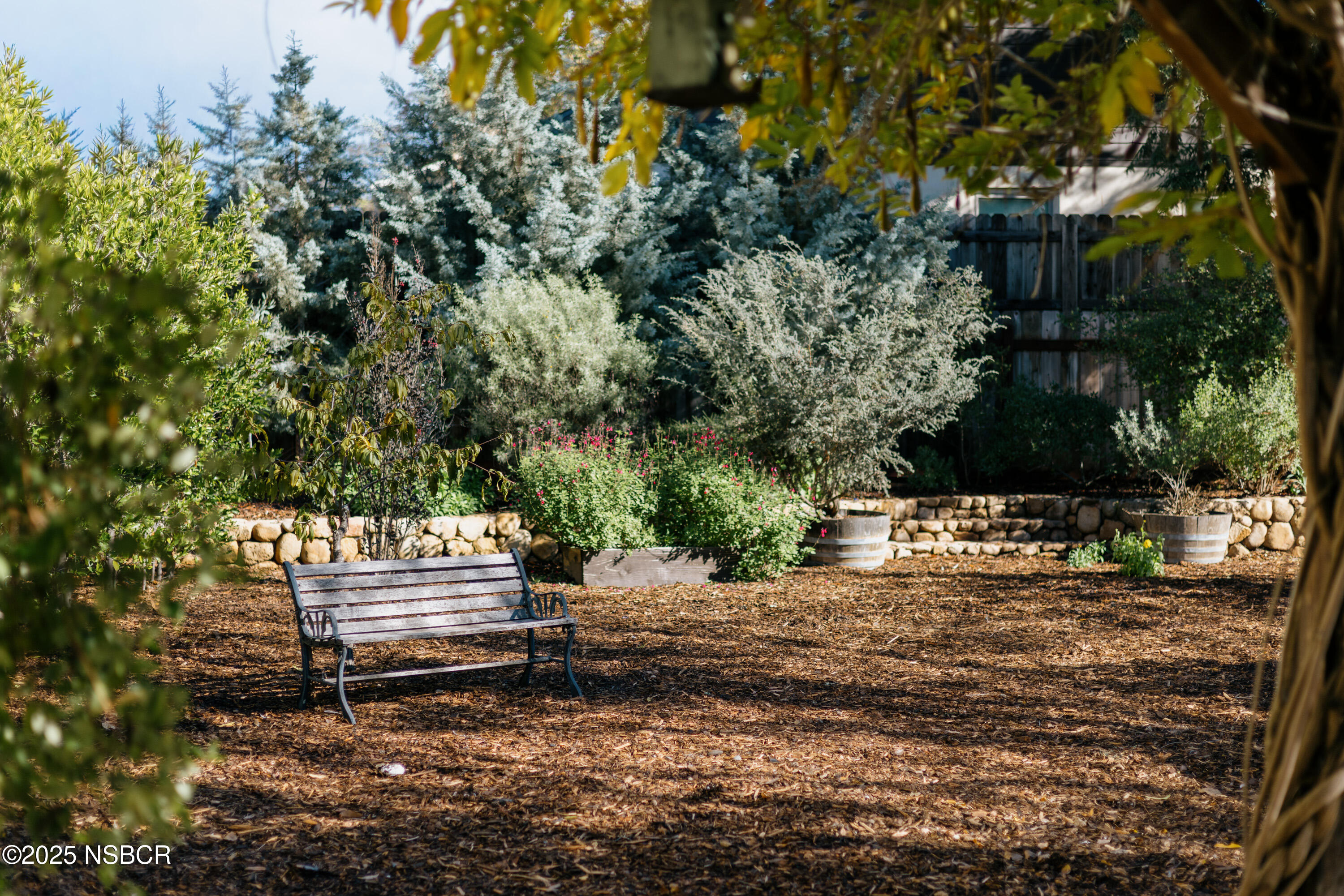 Solvang, California 93463, United States, 2 Bedrooms Bedrooms, ,1 BathroomBathrooms,Residential,Active,247482