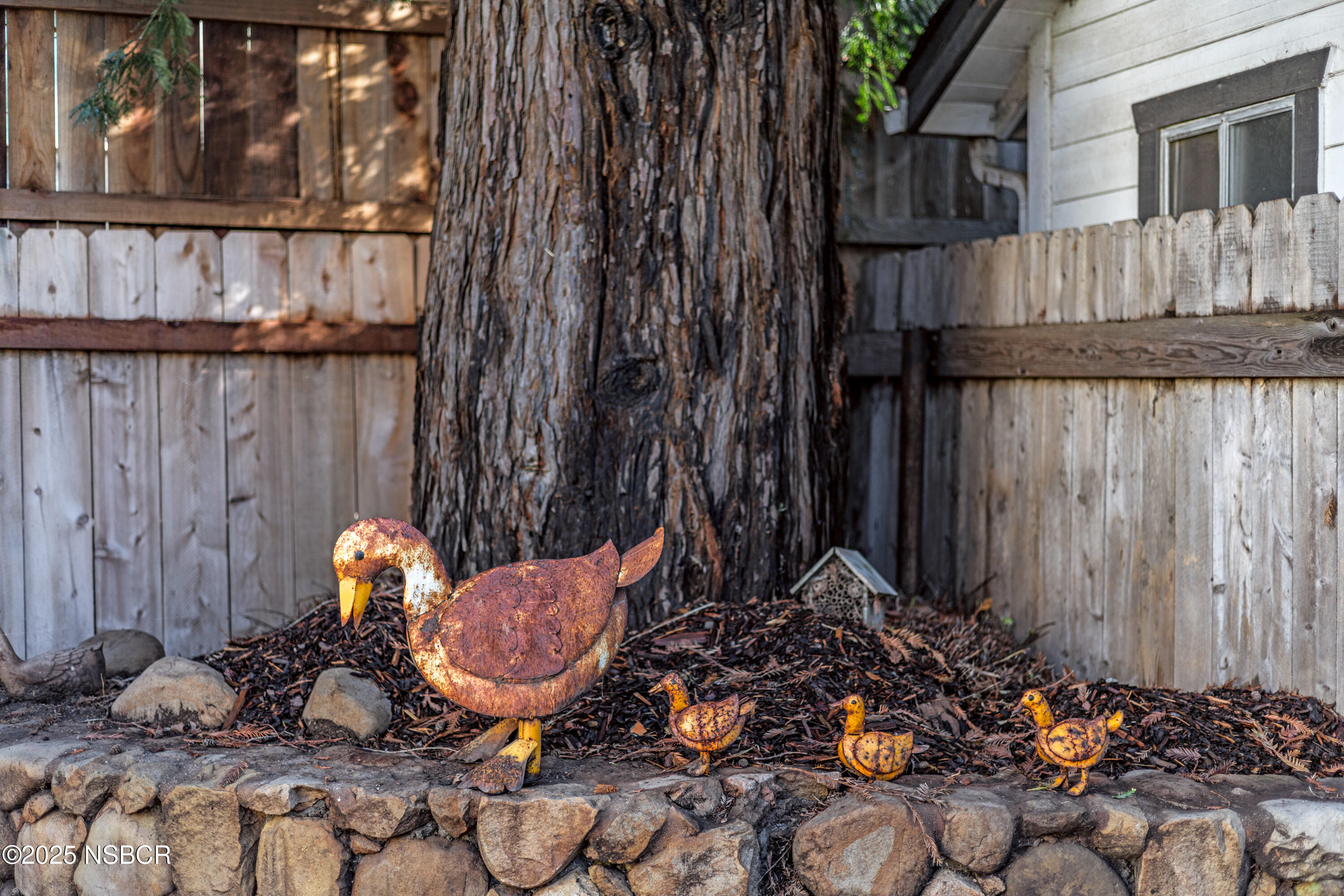 Solvang, California 93463, United States, 2 Bedrooms Bedrooms, ,1 BathroomBathrooms,Residential,Active,247482