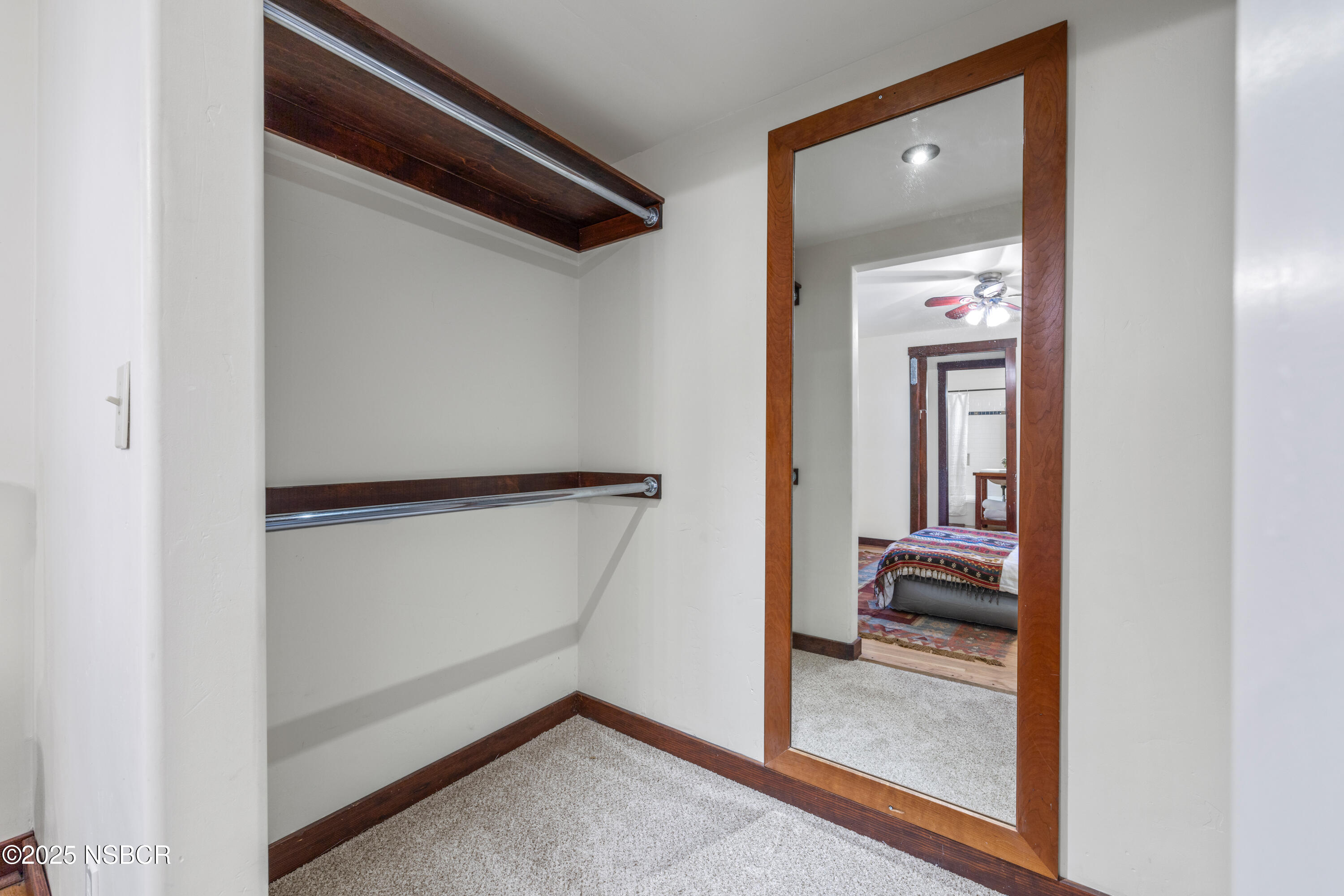 Solvang, California 93463, United States, 2 Bedrooms Bedrooms, ,1 BathroomBathrooms,Residential,Active,247482