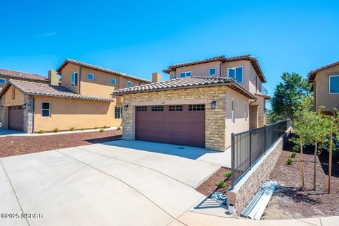 Photo of 210 Oak Hill Drive Drive, Lompoc, CA 93436 (MLS # 25002185)