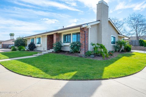 Photo of 400 Mariott Road, Santa Maria, CA 93454 (MLS # 26000226)