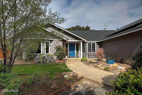 MLS: 25000604