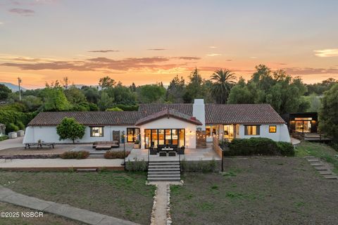 MLS: 25000760