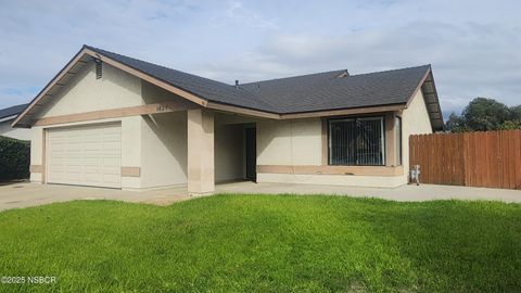 Photo of 1424 Sagewood Drive, Santa Maria, CA 93454 (MLS # 25002064) Photo of 1424 Sagewood Drive, Santa Maria, CA 93454 (MLS # 25002064)