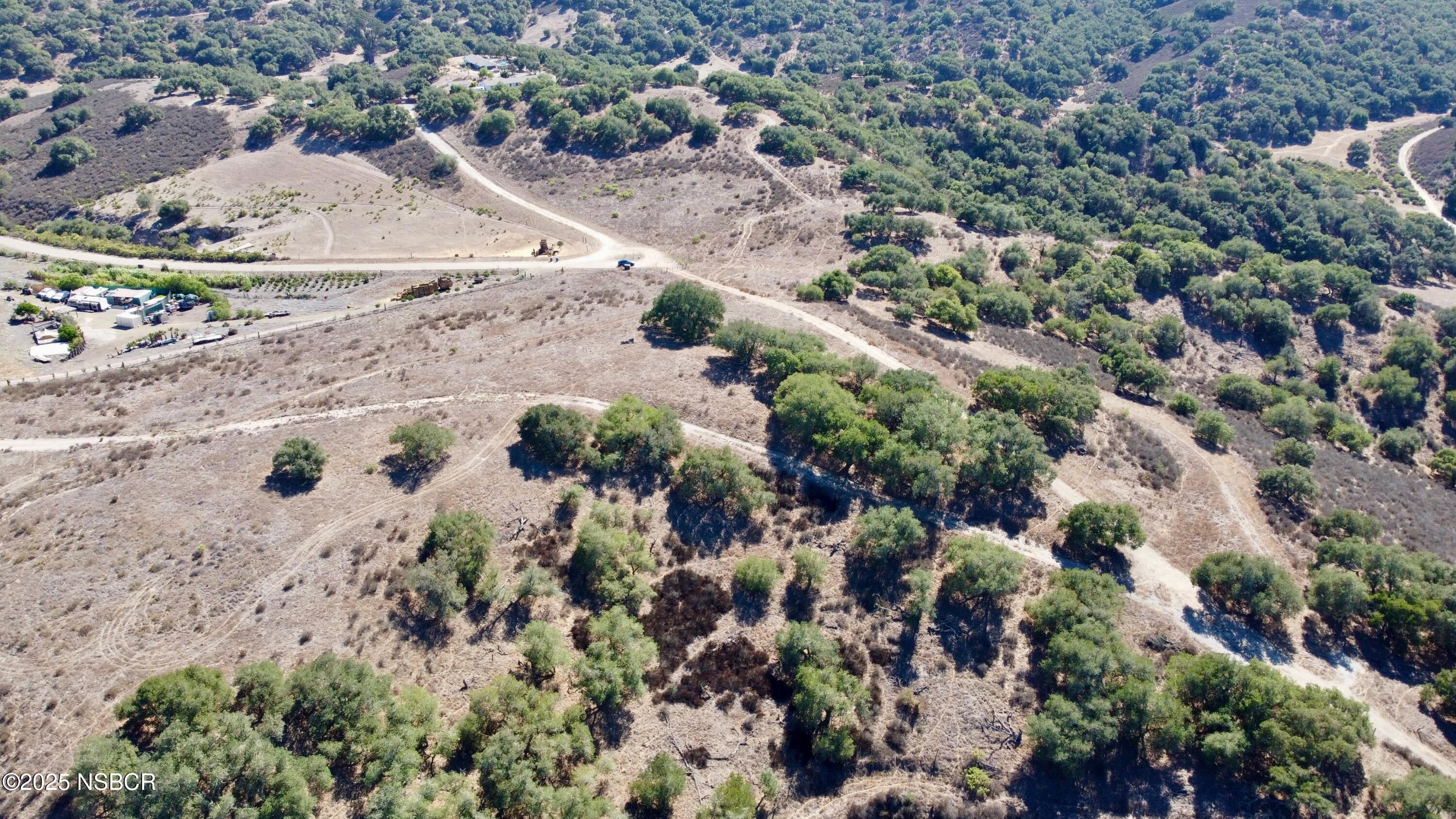 Santa Maria, California 93454, United States, ,Land,Active,206385