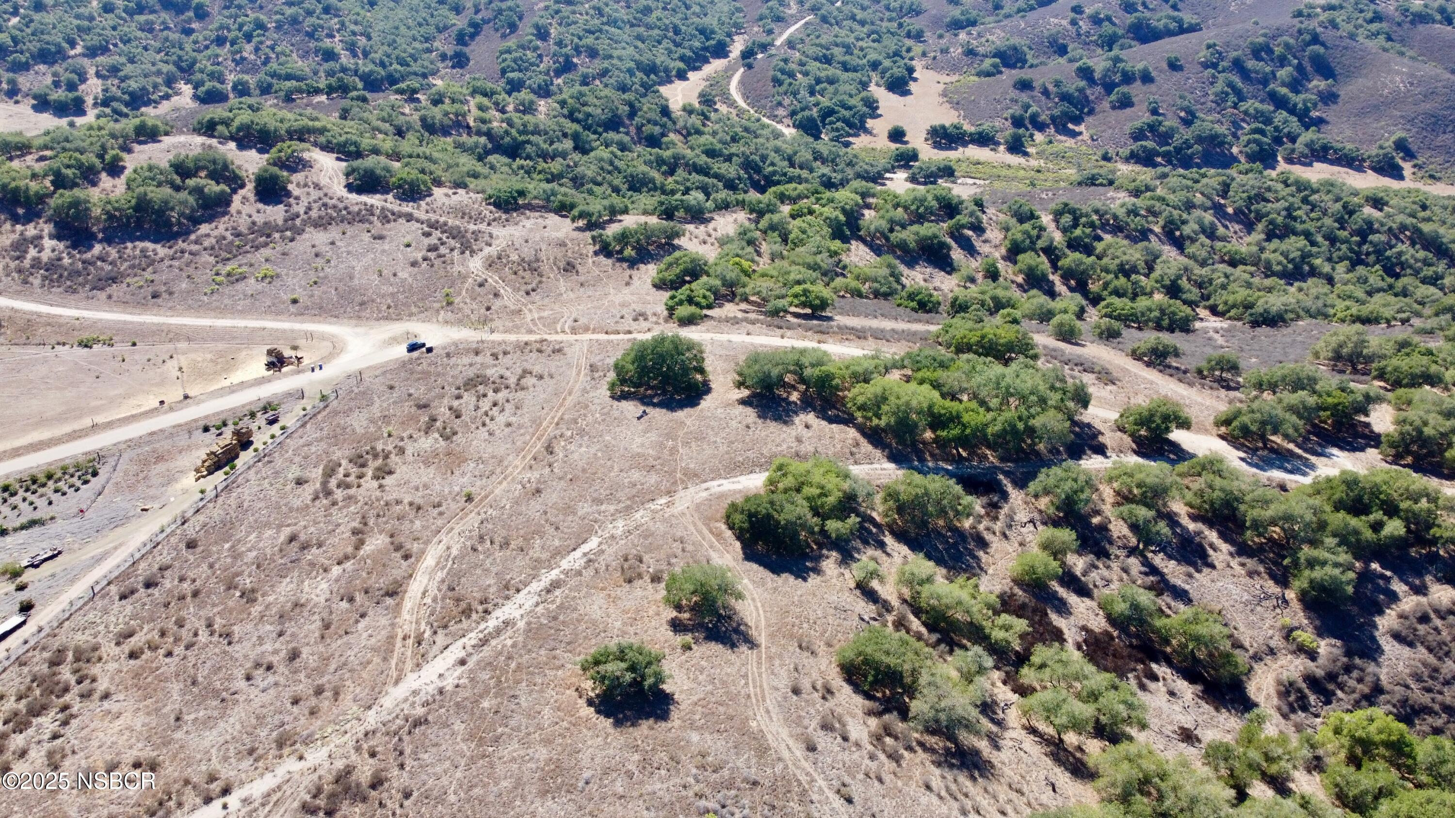 Santa Maria, California 93454, United States, ,Land,Active,206385