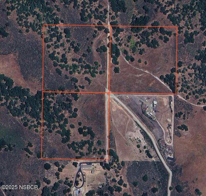 Santa Maria, California 93454, United States, ,Land,Active,206385