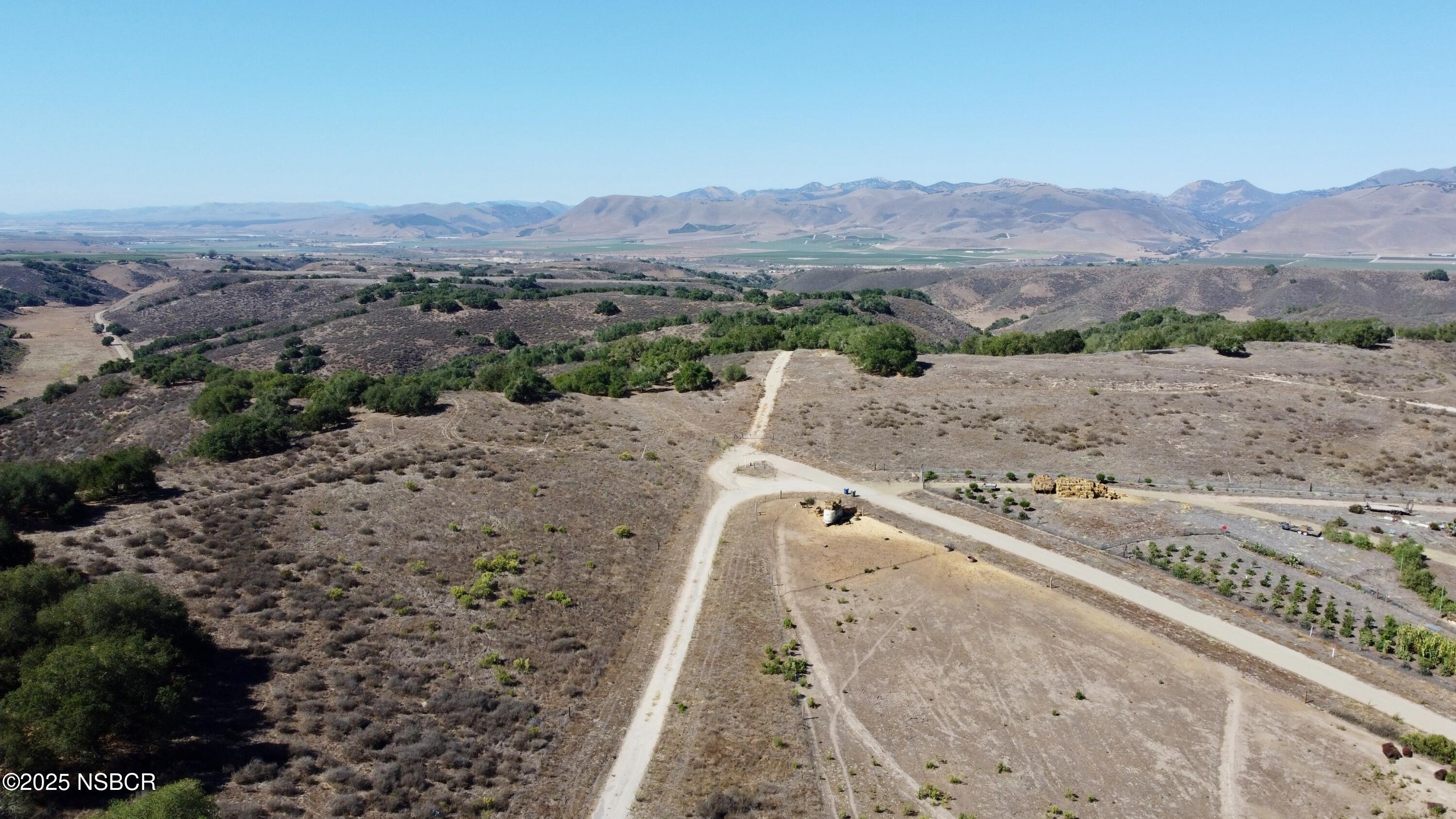 Santa Maria, California 93454, United States, ,Land,Active,206385