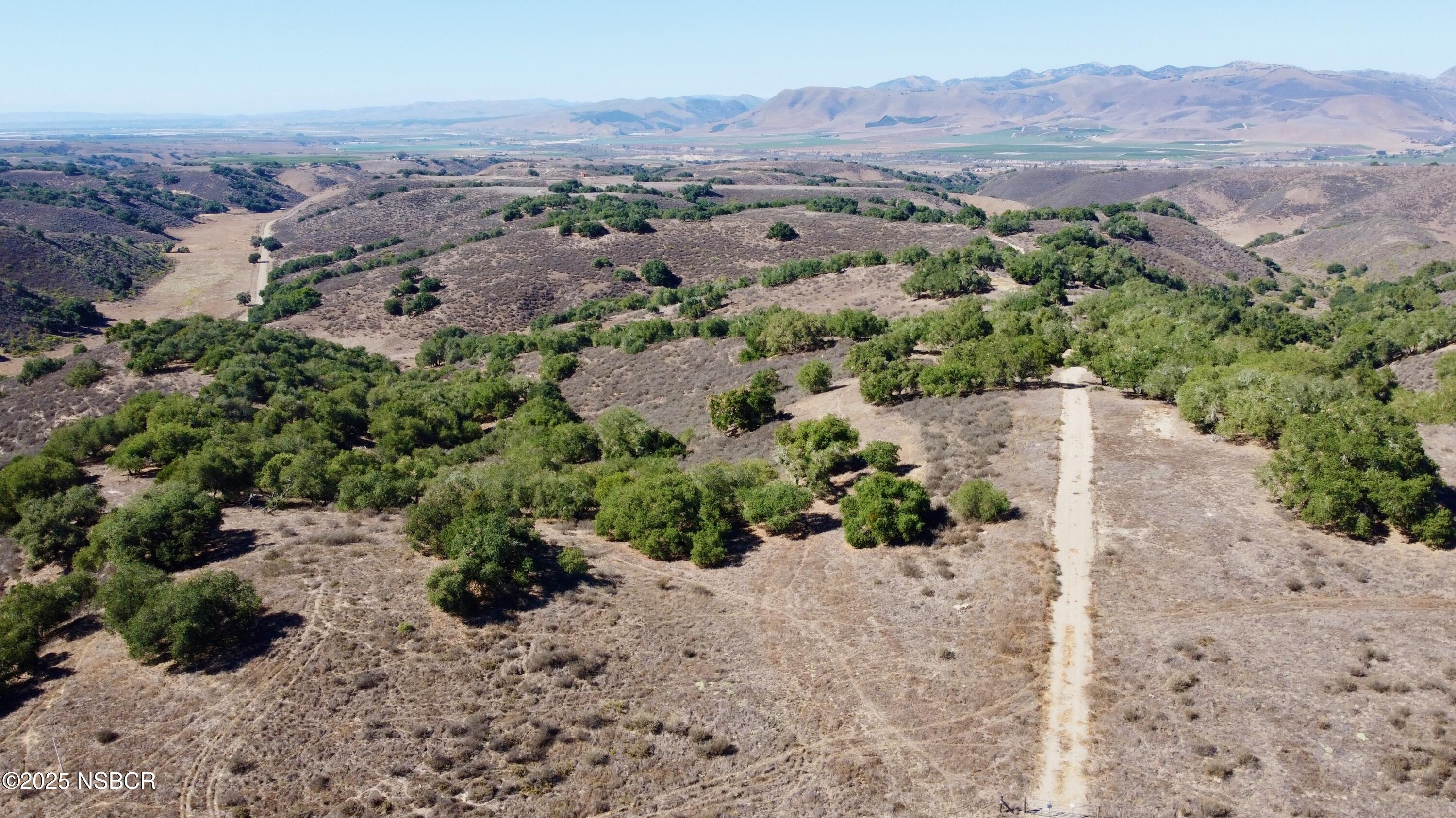 Santa Maria, California 93454, United States, ,Land,Active,206385