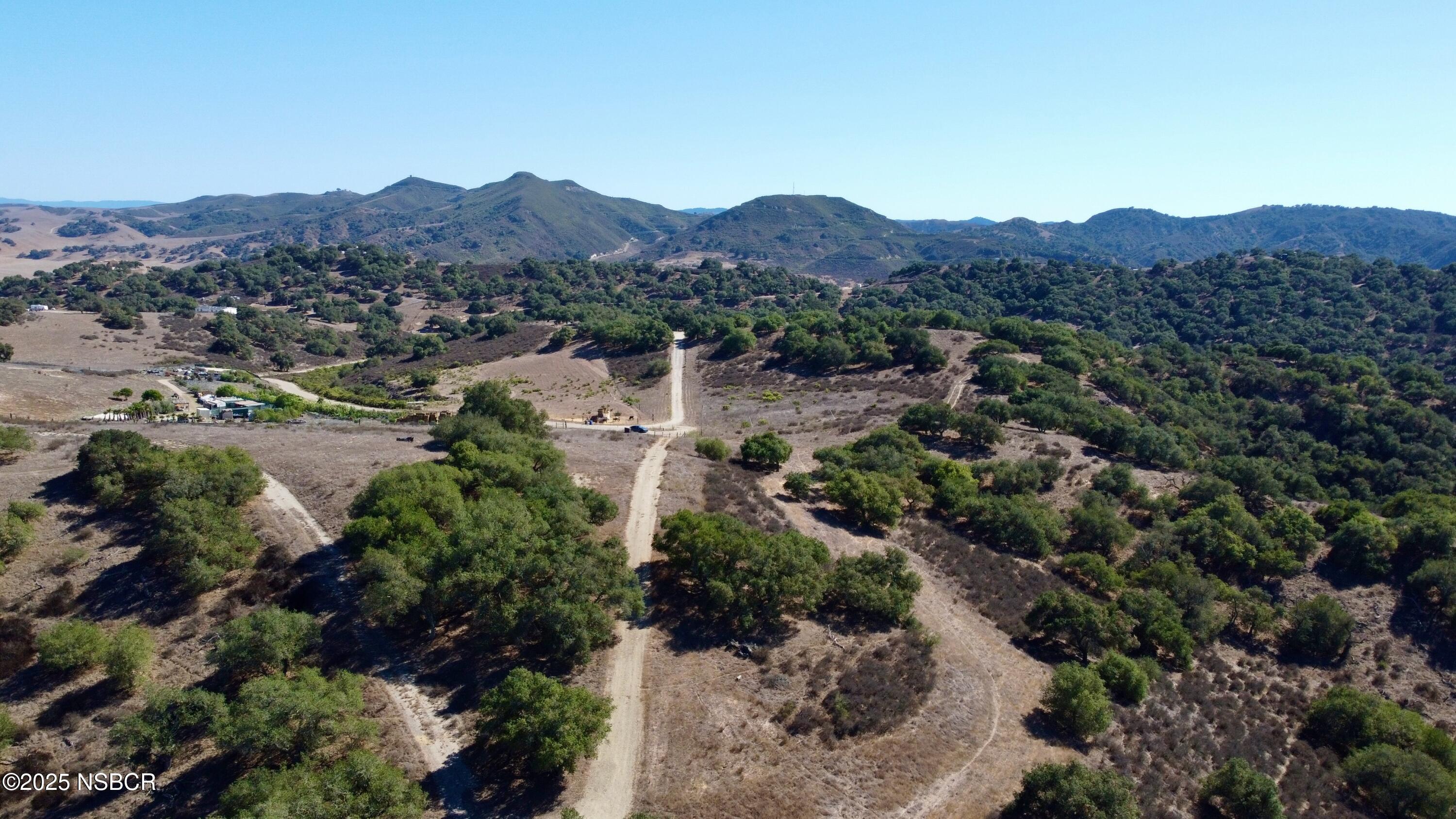 Santa Maria, California 93454, United States, ,Land,Active,206385