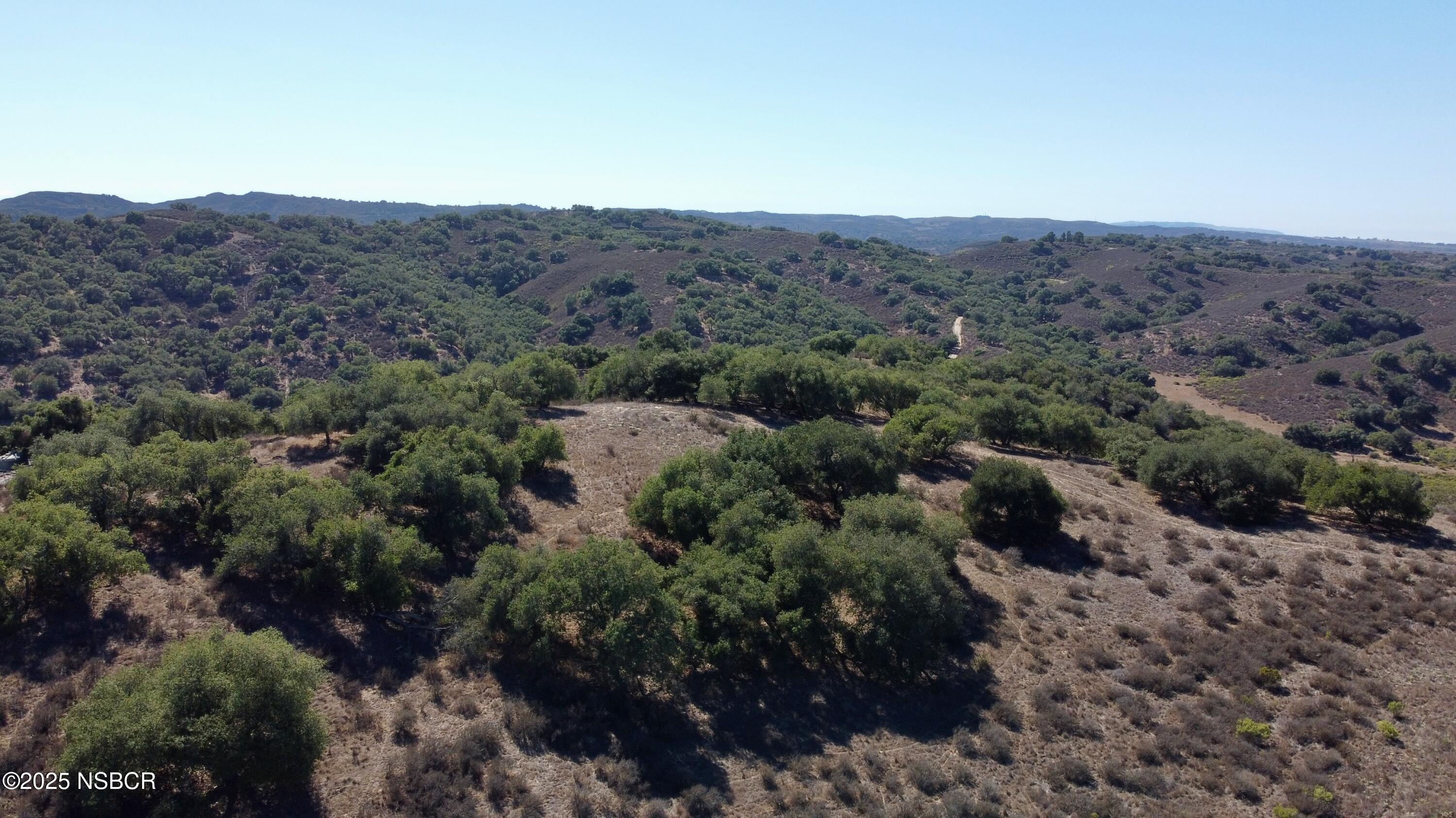 Santa Maria, California 93454, United States, ,Land,Active,206385