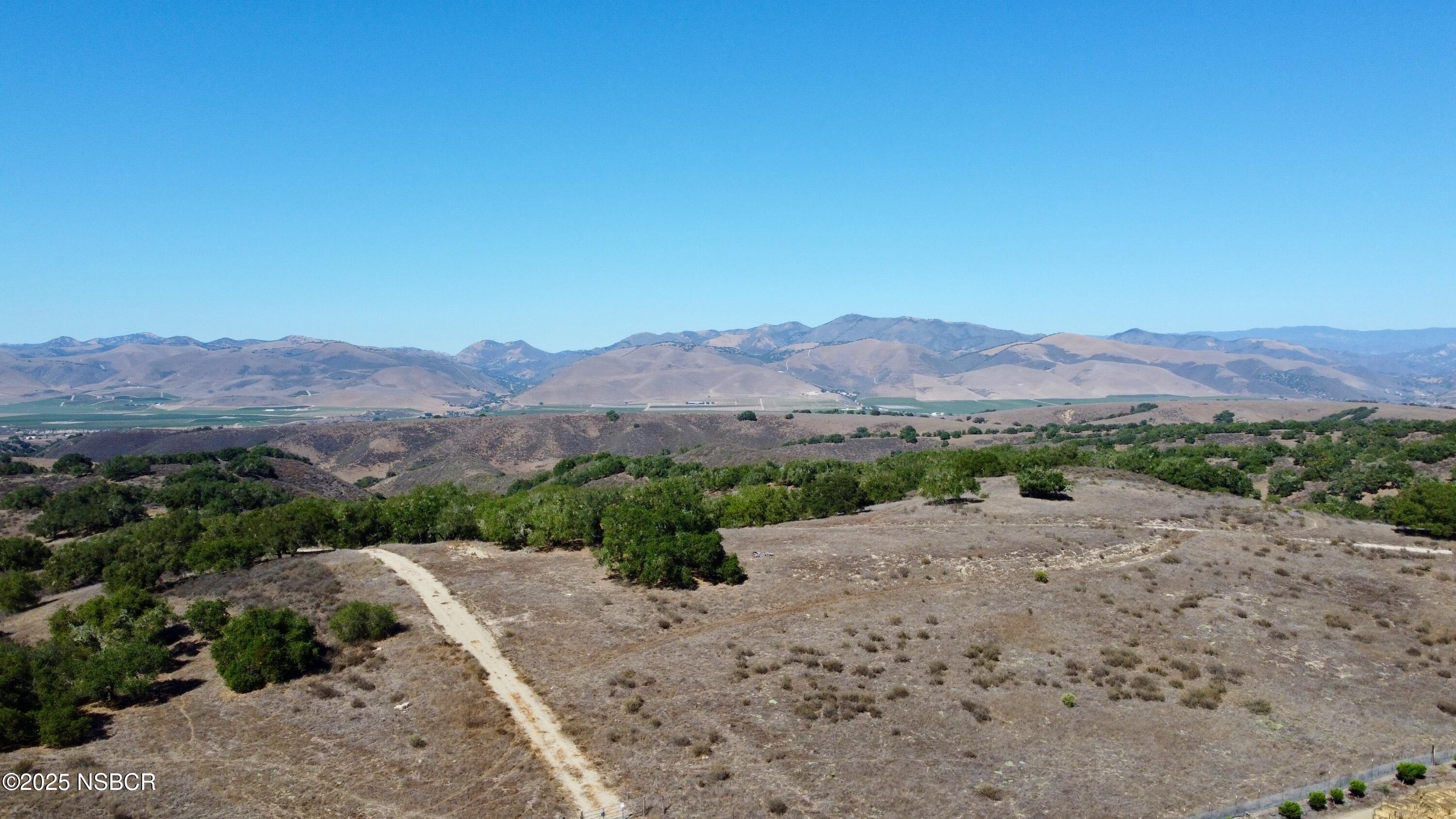 Santa Maria, California 93454, United States, ,Land,Active,206385