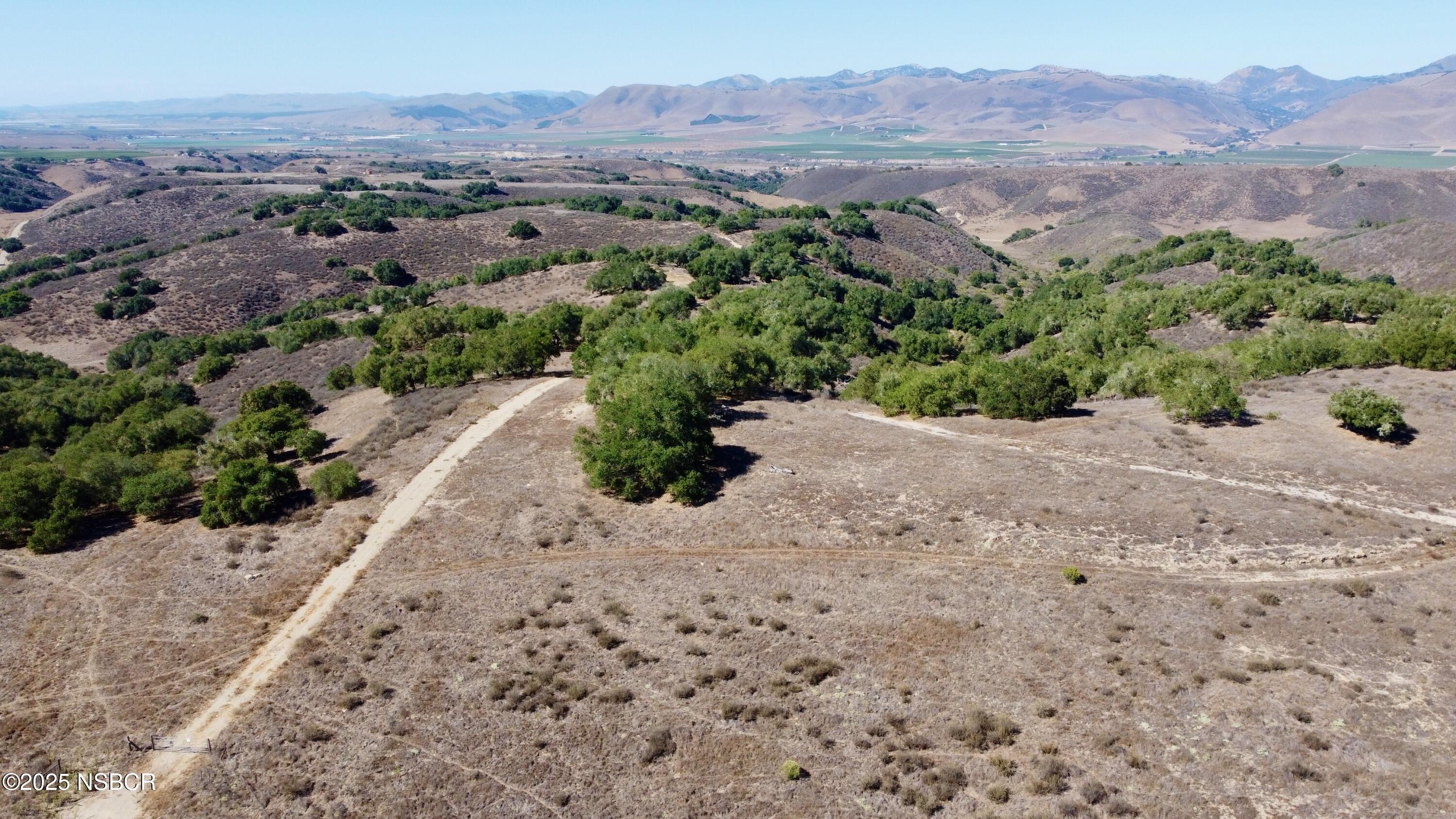 Santa Maria, California 93454, United States, ,Land,Active,206385