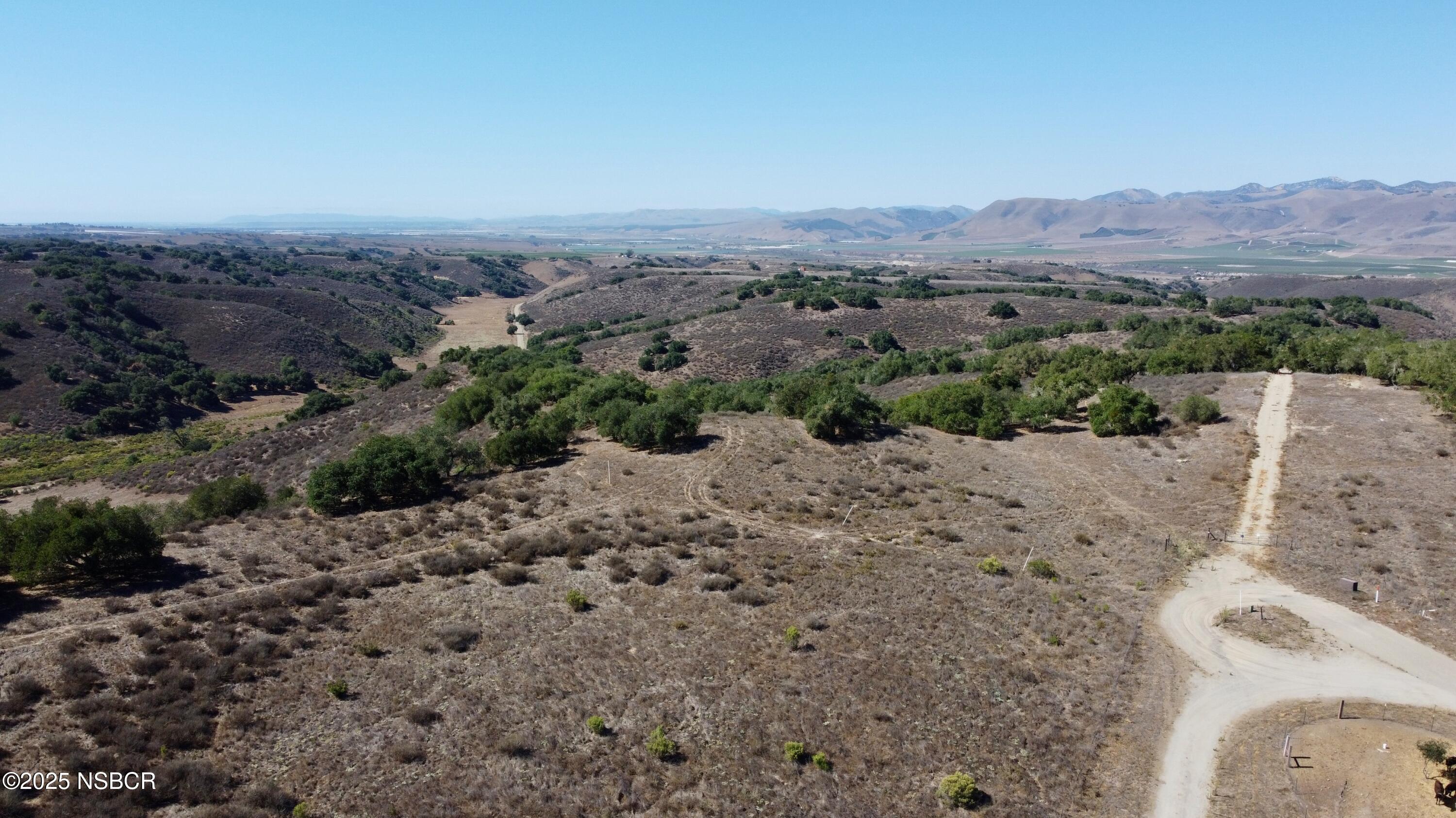 Santa Maria, California 93454, United States, ,Land,Active,206385