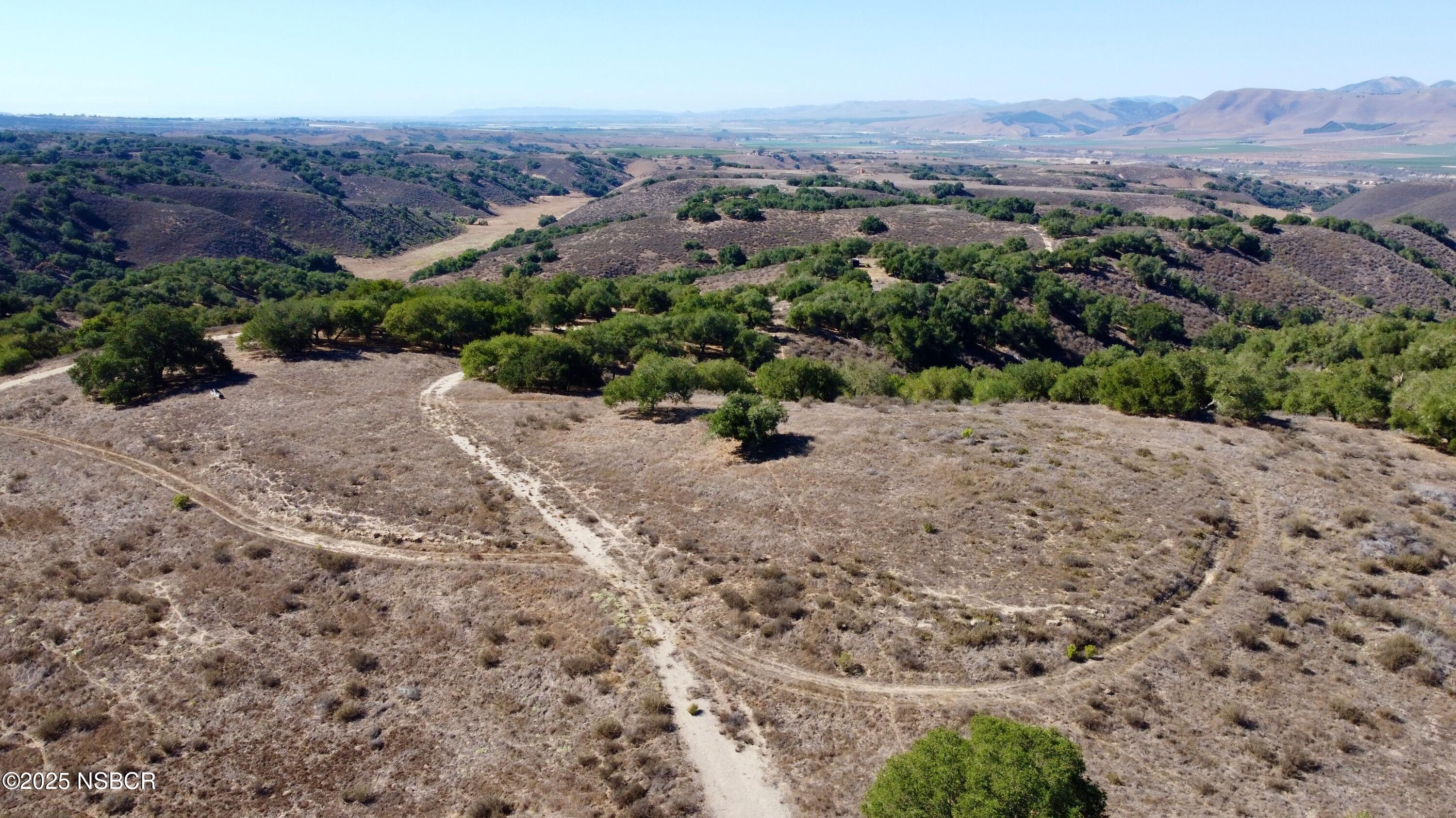 Santa Maria, California 93454, United States, ,Land,Active,206385