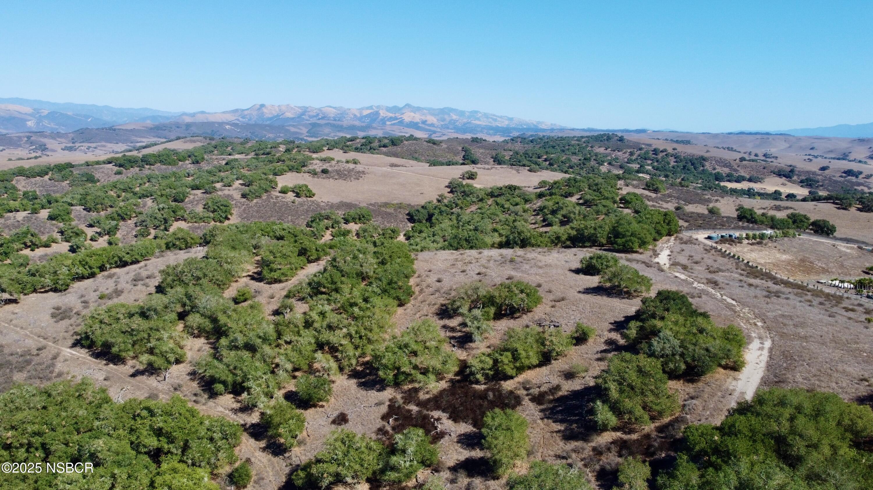 Santa Maria, California 93454, United States, ,Land,Active,206385