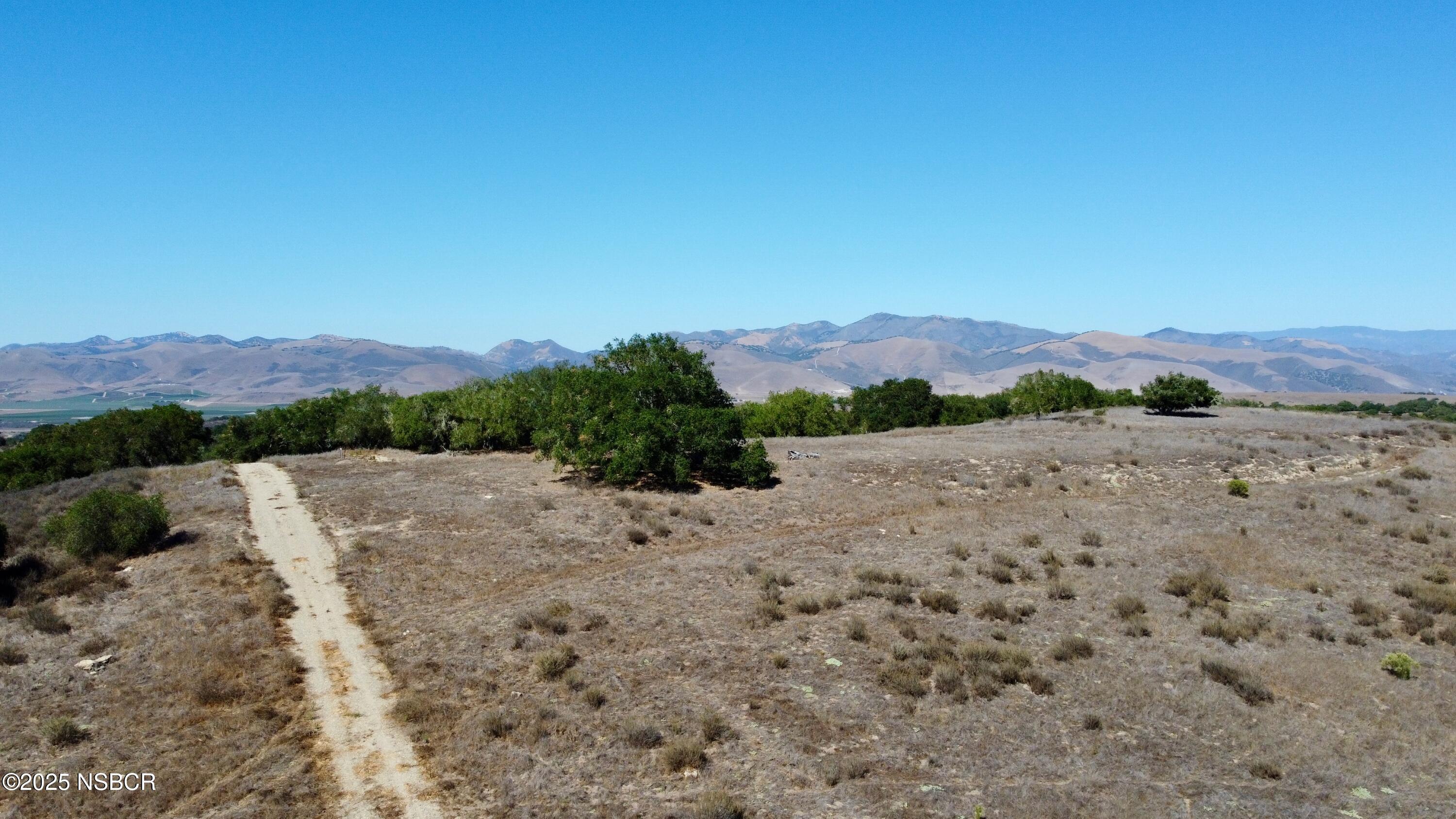 Santa Maria, California 93454, United States, ,Land,Active,206385