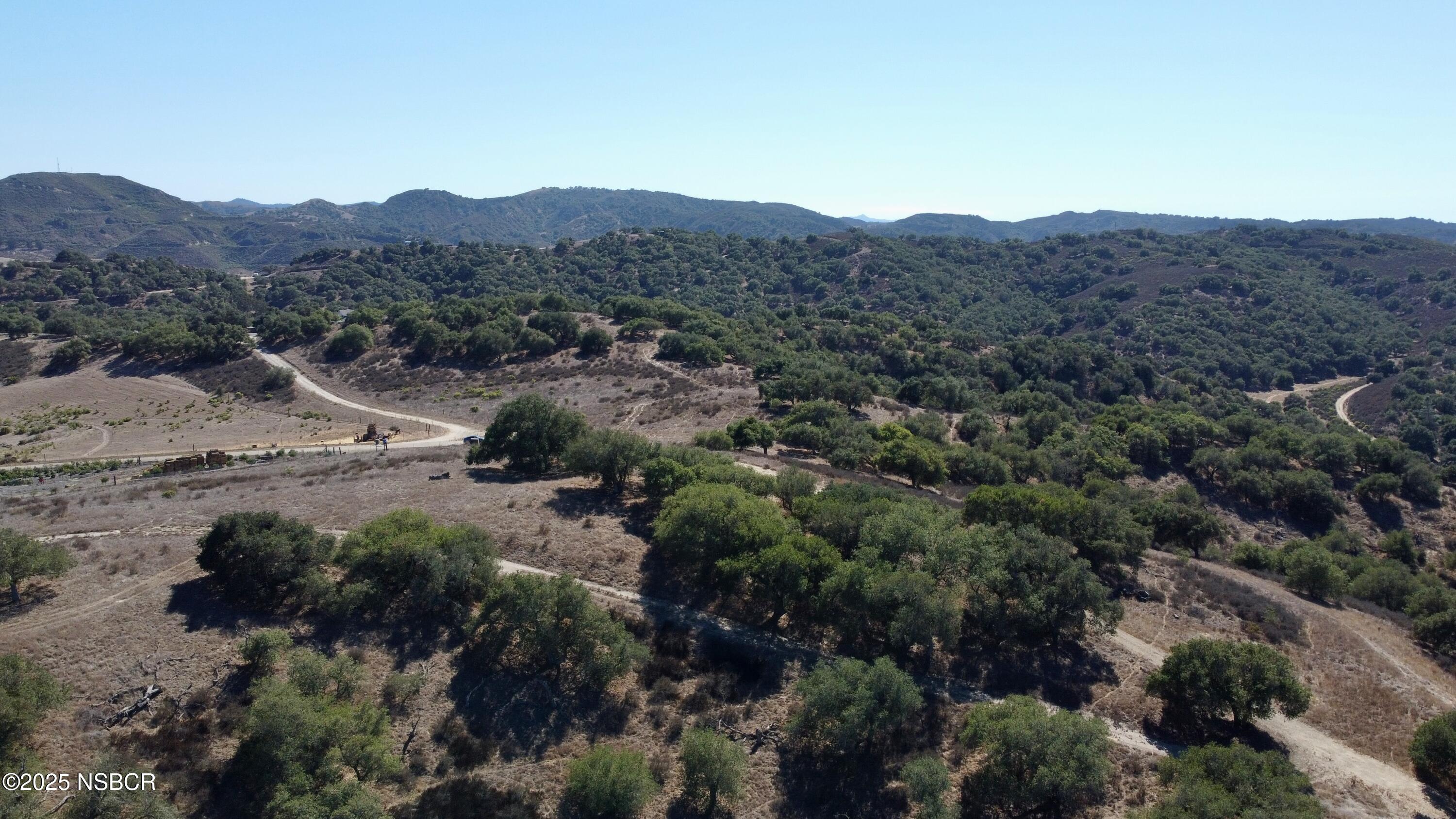 Santa Maria, California 93454, United States, ,Land,Active,206385