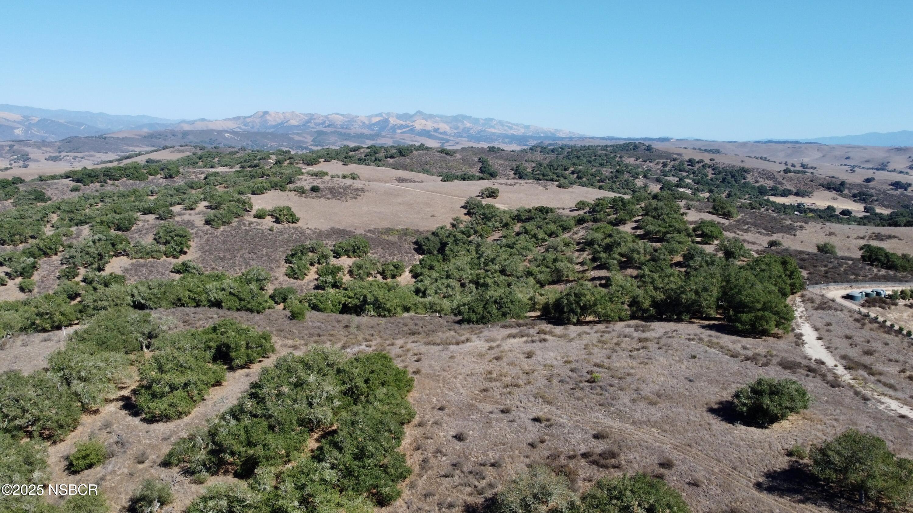 Santa Maria, California 93454, United States, ,Land,Active,206385