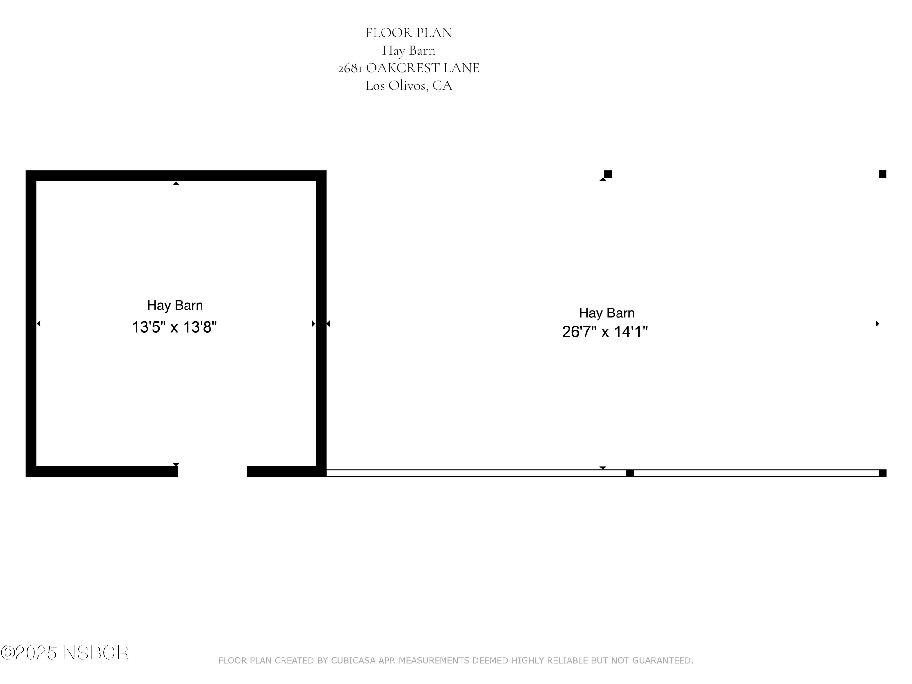 Los Olivos, California 93441, United States, 4 Bedrooms Bedrooms, ,3 BathroomsBathrooms,Residential,Active,89497