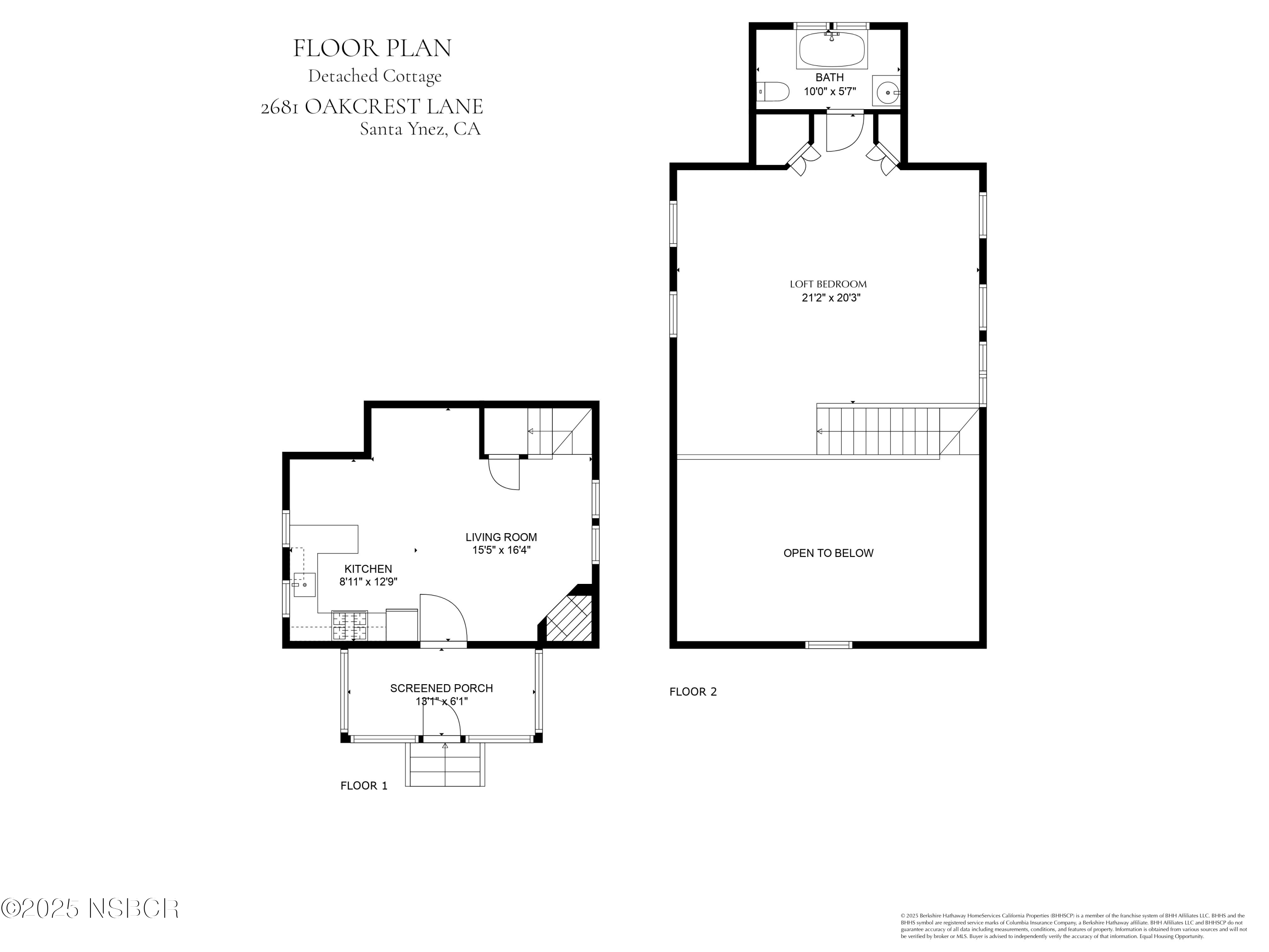 Los Olivos, California 93441, United States, 4 Bedrooms Bedrooms, ,3 BathroomsBathrooms,Residential,Active,89497