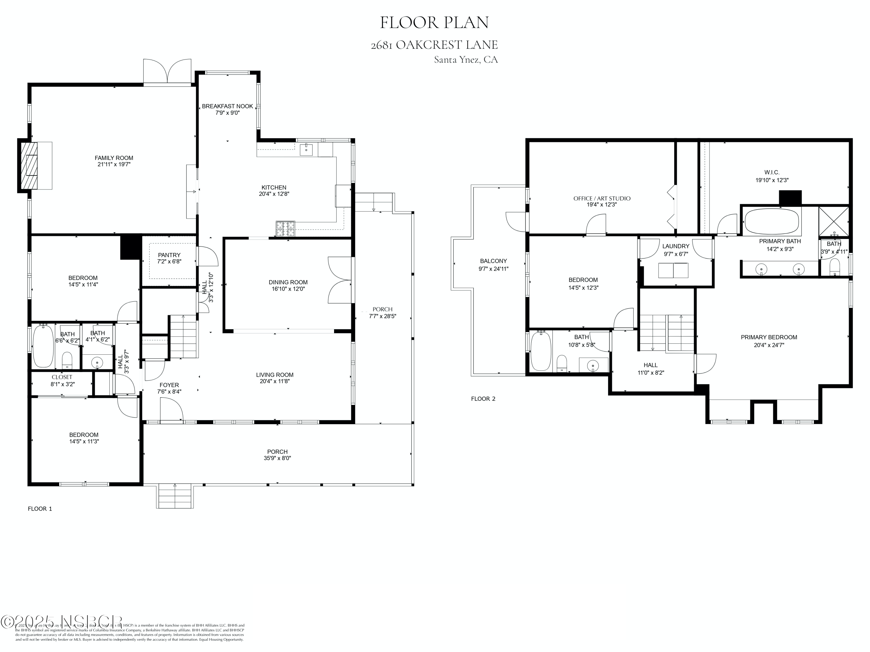 Los Olivos, California 93441, United States, 4 Bedrooms Bedrooms, ,3 BathroomsBathrooms,Residential,Active,89497