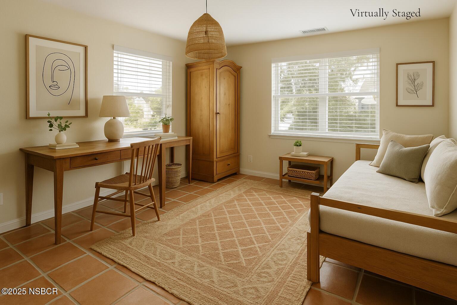 Solvang, California 93463, United States, 3 Bedrooms Bedrooms, ,2 BathroomsBathrooms,Residential,Active,16789