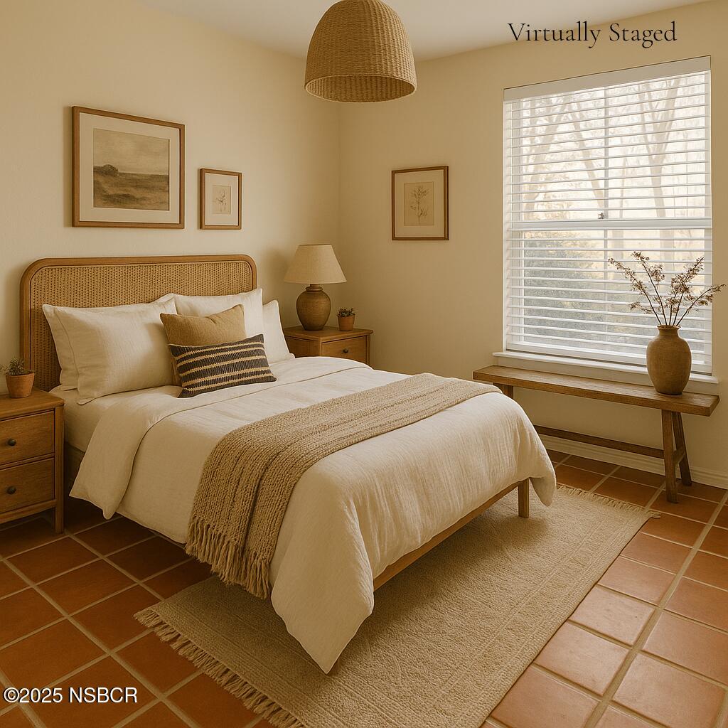 Solvang, California 93463, United States, 3 Bedrooms Bedrooms, ,2 BathroomsBathrooms,Residential,Active,16789