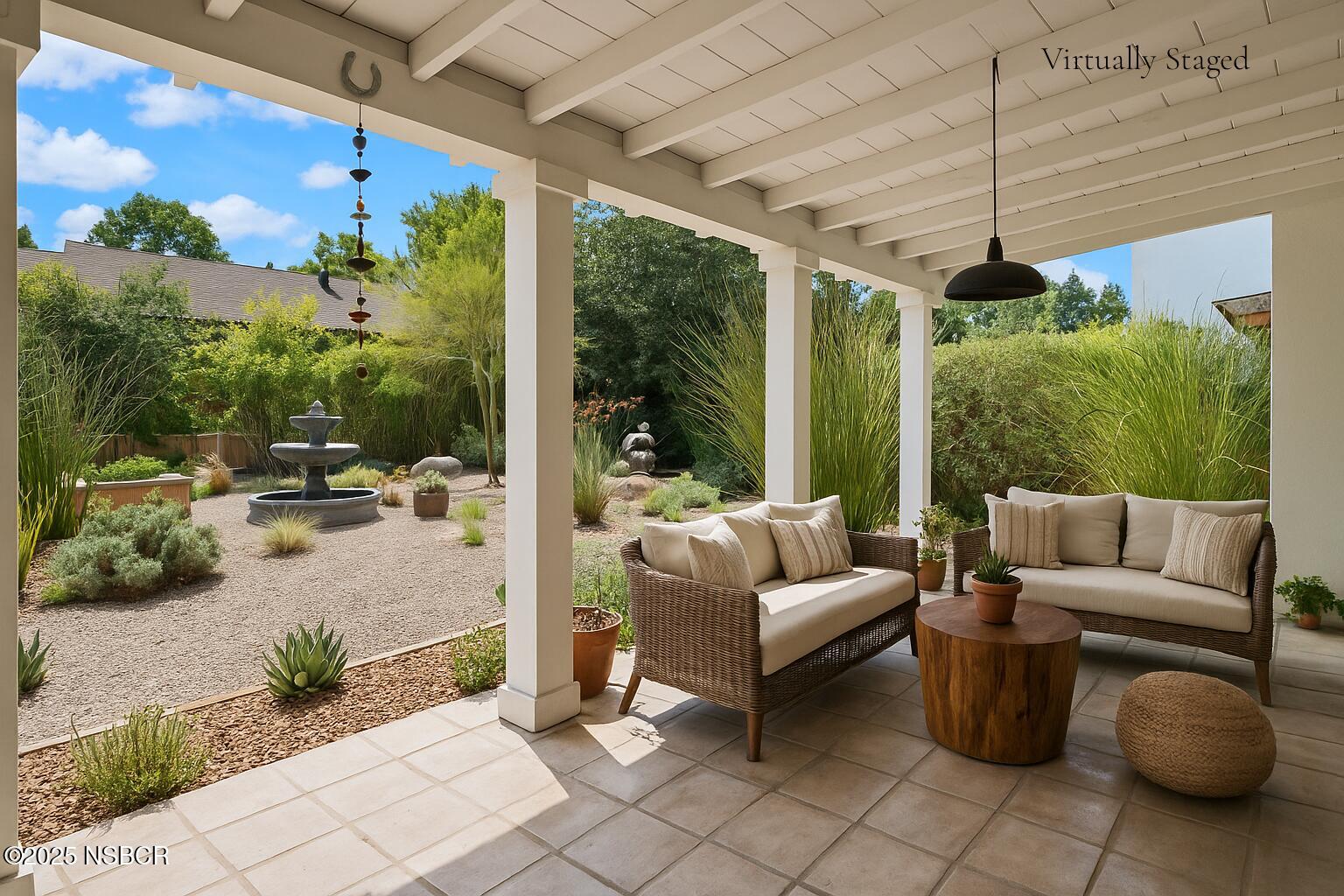 Solvang, California 93463, United States, 3 Bedrooms Bedrooms, ,2 BathroomsBathrooms,Residential,Active,16789