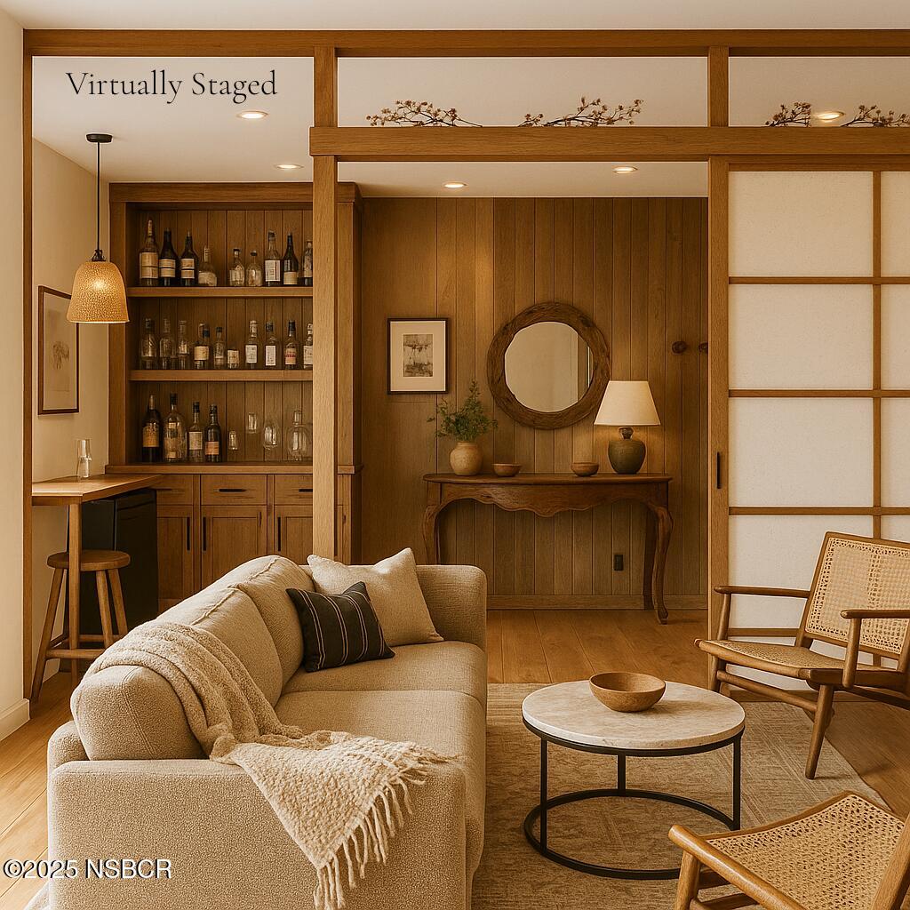 Solvang, California 93463, United States, 3 Bedrooms Bedrooms, ,2 BathroomsBathrooms,Residential,Active,16789