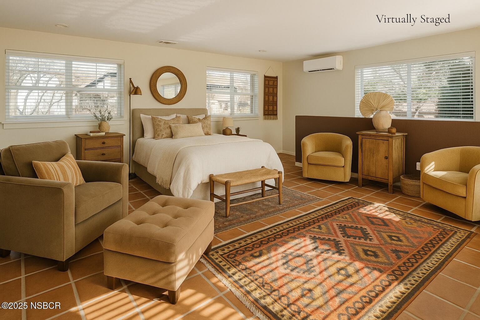 Solvang, California 93463, United States, 3 Bedrooms Bedrooms, ,2 BathroomsBathrooms,Residential,Active,16789