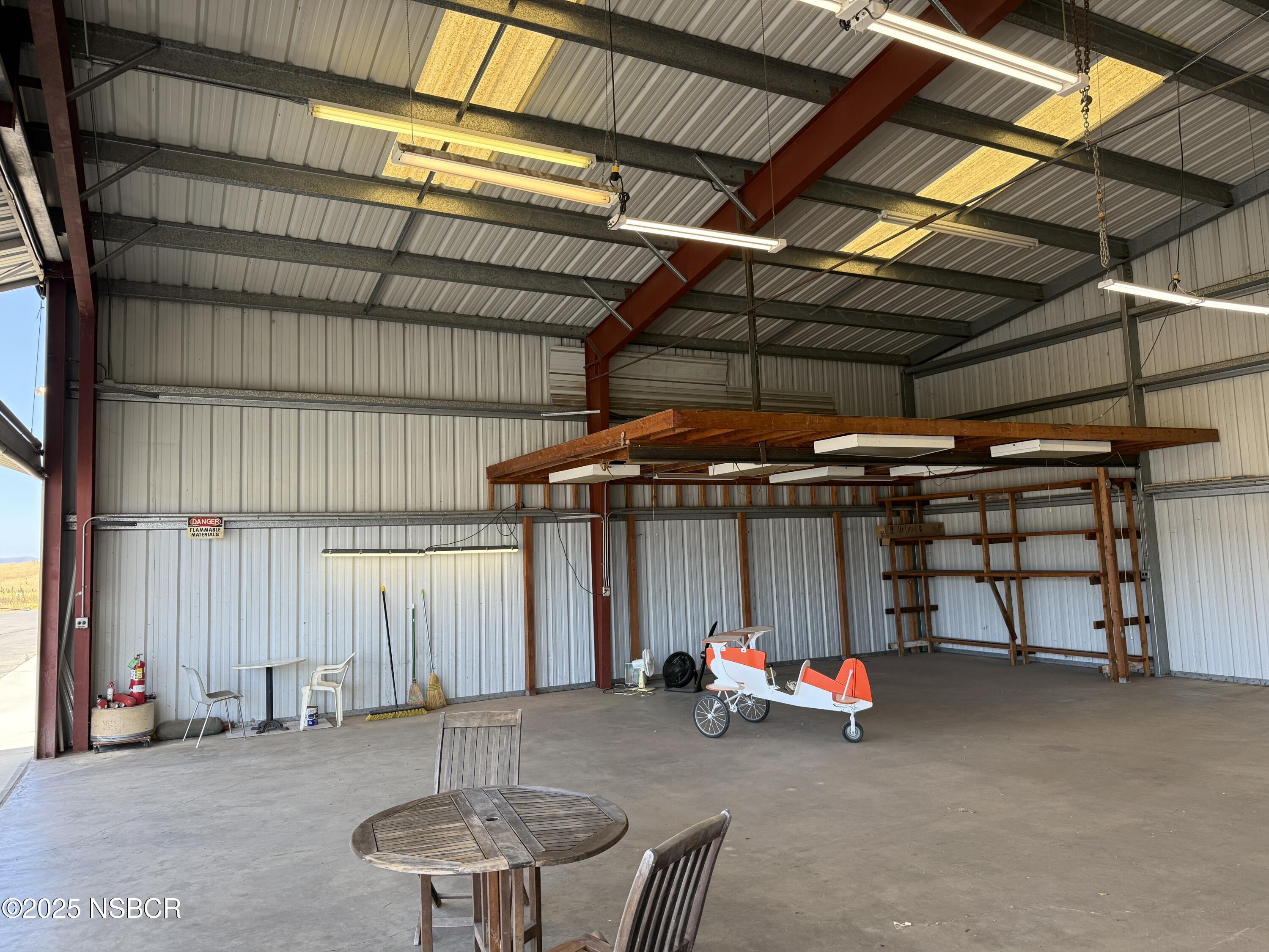 Santa Ynez, California 93460, United States, ,Commercial,Active,240234