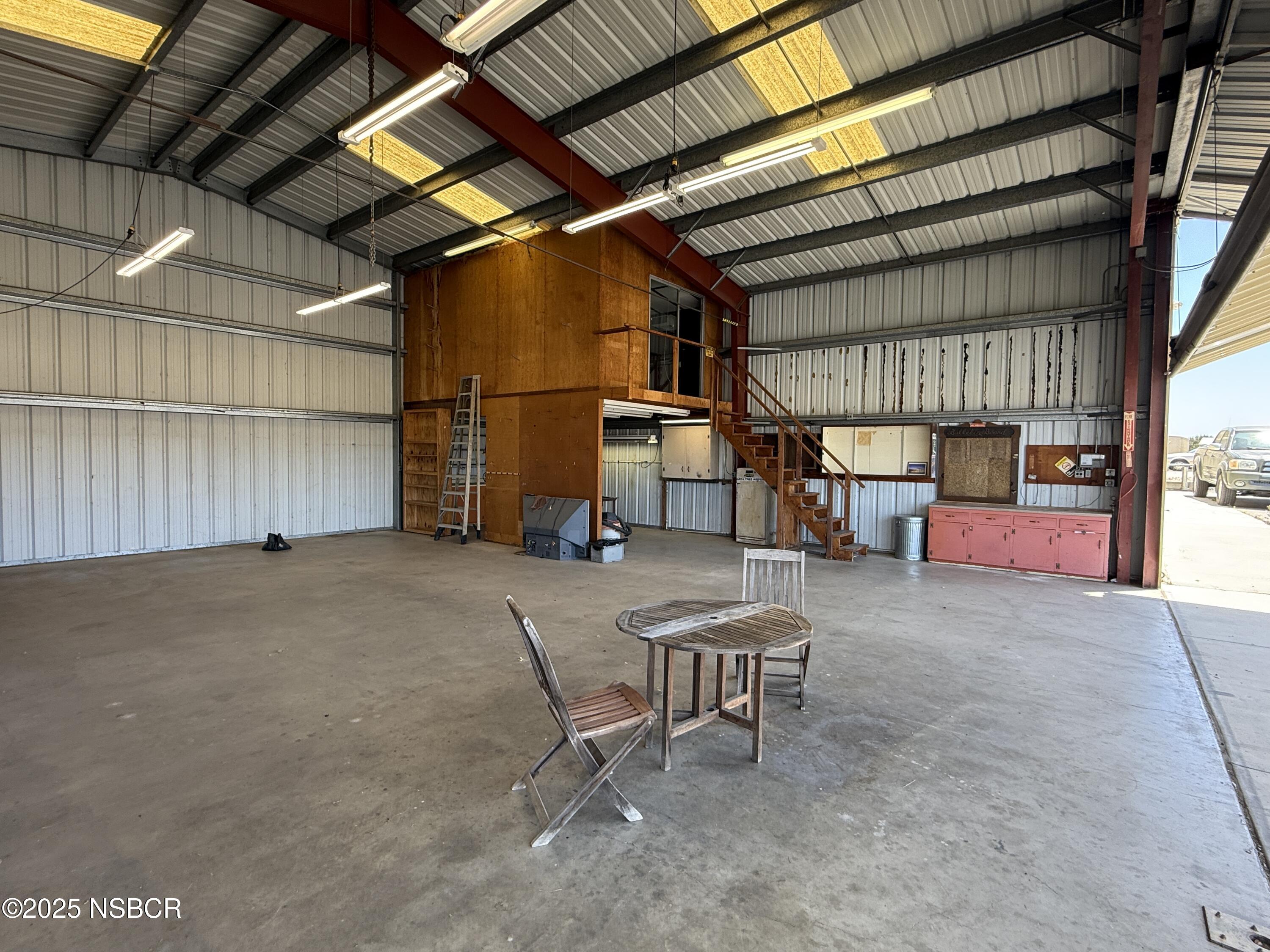 Santa Ynez, California 93460, United States, ,Commercial,Active,240234