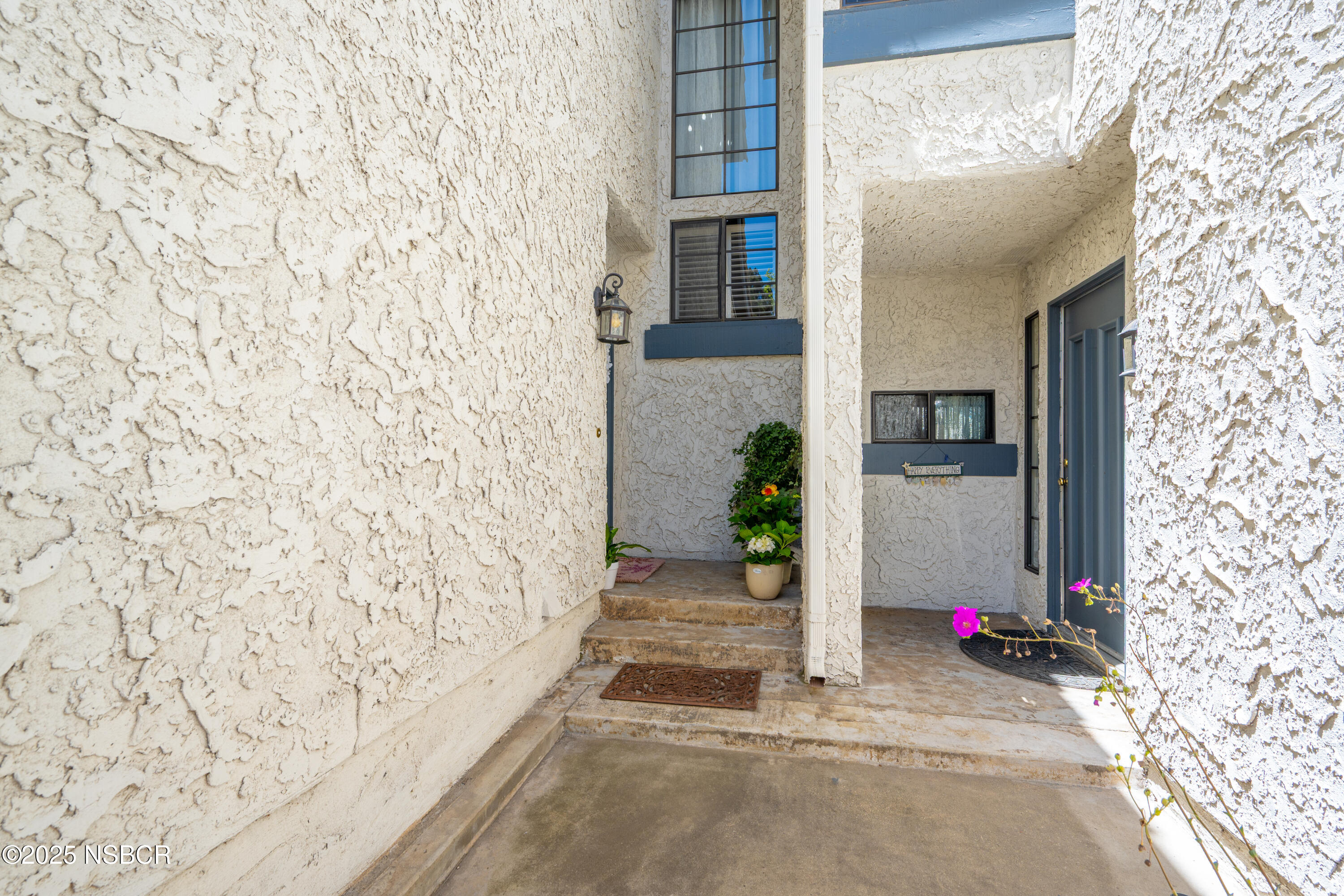 4115 Eucalyptus Lane