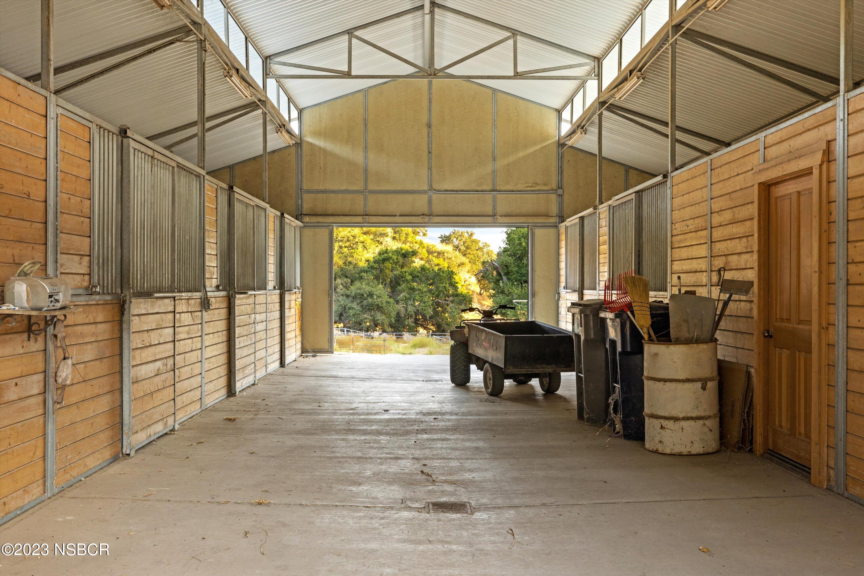 Santa Ynez, California 93460, United States, 1 Bedroom Bedrooms, ,1 BathroomBathrooms,Residential,Active,69944