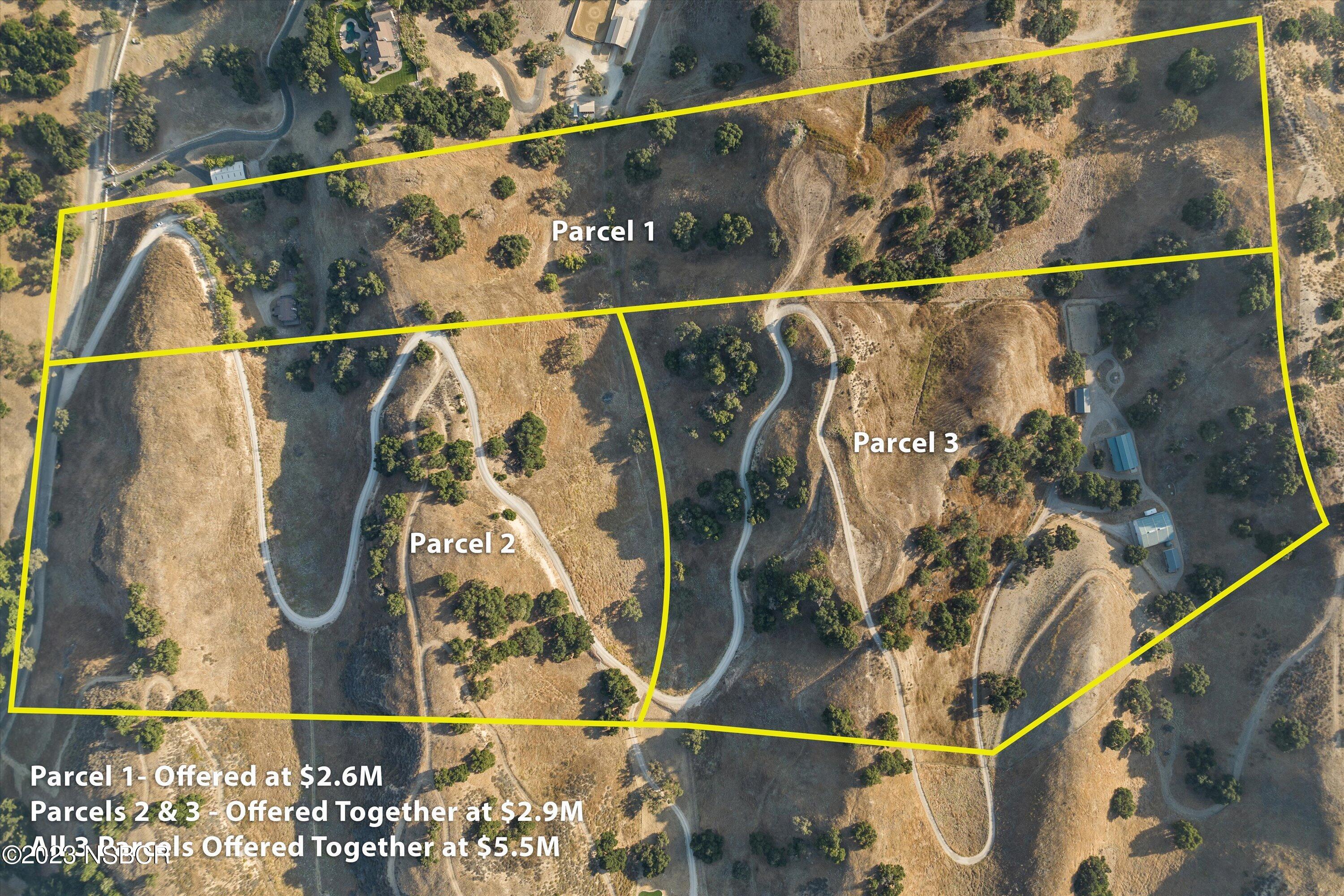 Santa Ynez, California 93460, United States, 1 Bedroom Bedrooms, ,1 BathroomBathrooms,Residential,Active,69944