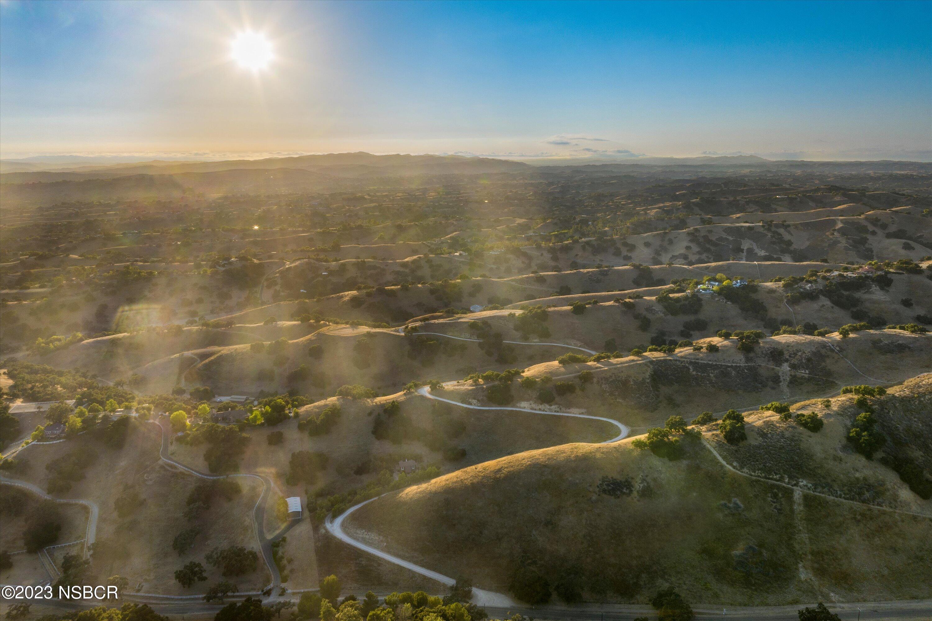 Santa Ynez, California 93460, United States, 1 Bedroom Bedrooms, ,1 BathroomBathrooms,Residential,Active,69944