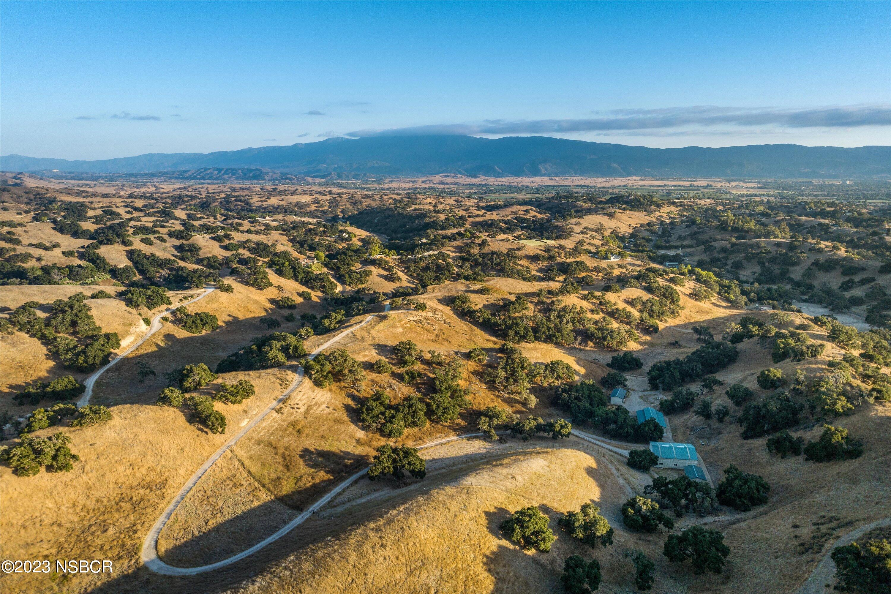 Santa Ynez, California 93460, United States, 1 Bedroom Bedrooms, ,1 BathroomBathrooms,Residential,Active,69944