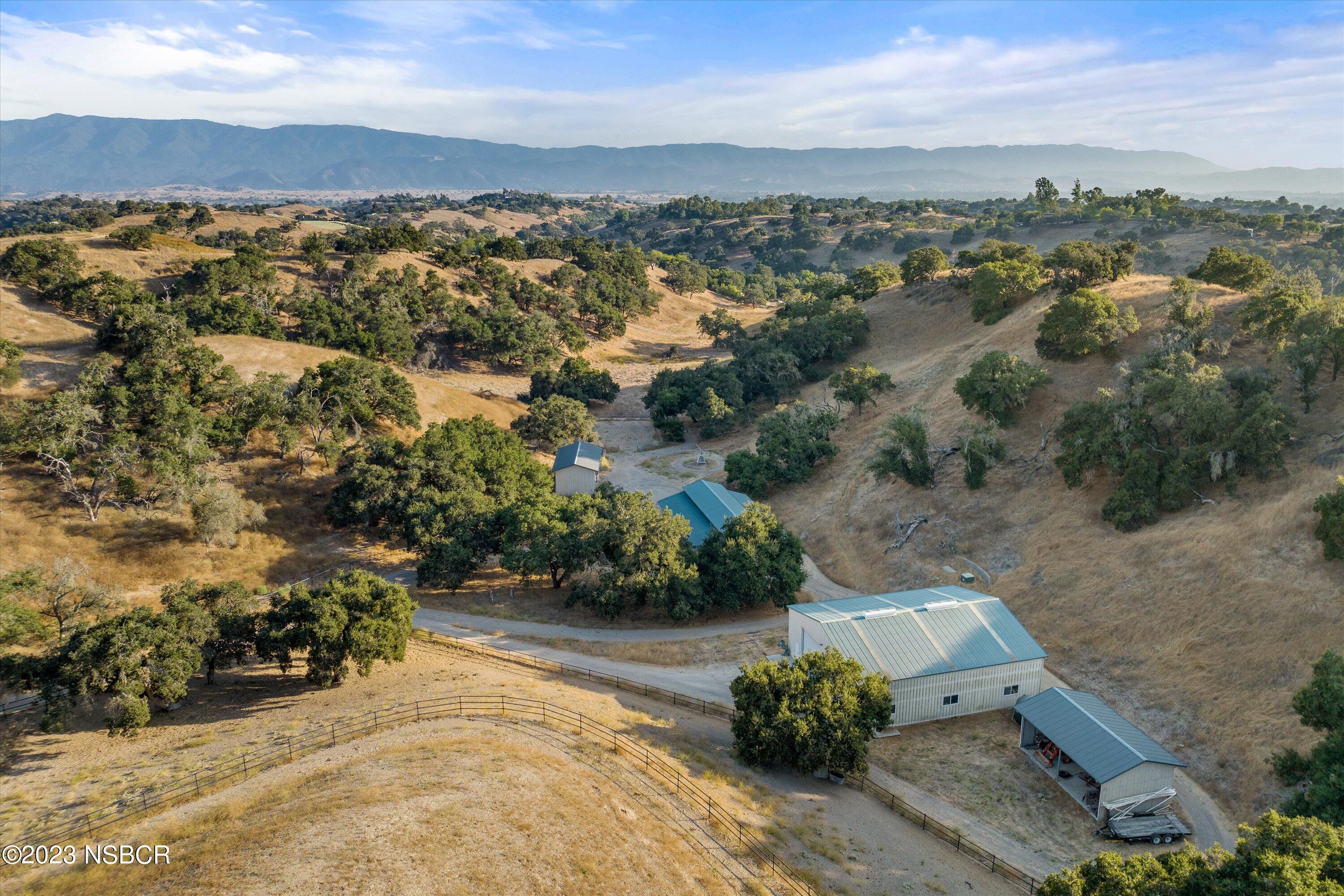 Santa Ynez, California 93460, United States, 1 Bedroom Bedrooms, ,1 BathroomBathrooms,Residential,Active,69944