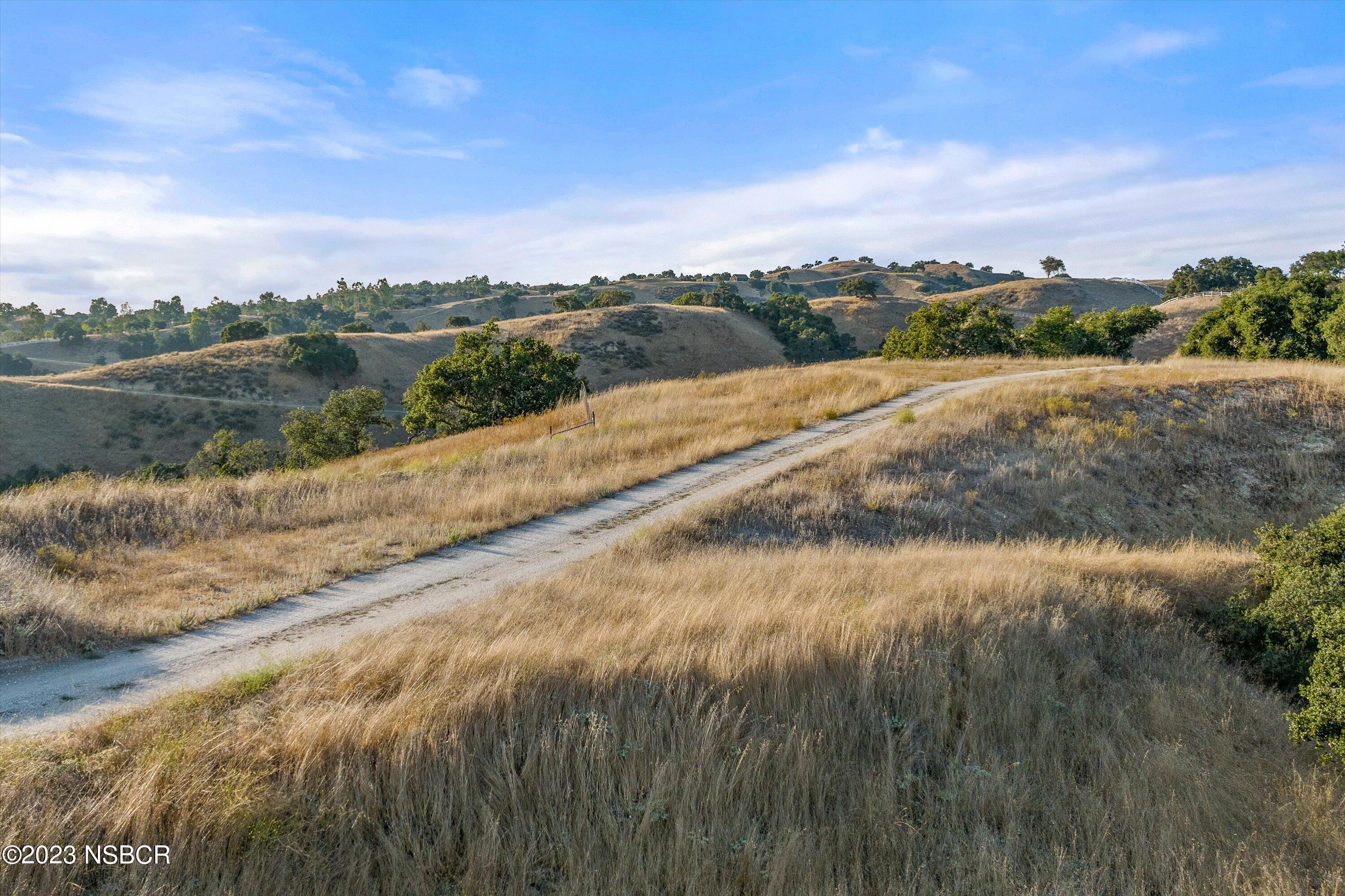 Santa Ynez, California 93460, United States, 1 Bedroom Bedrooms, ,1 BathroomBathrooms,Residential,Active,69944