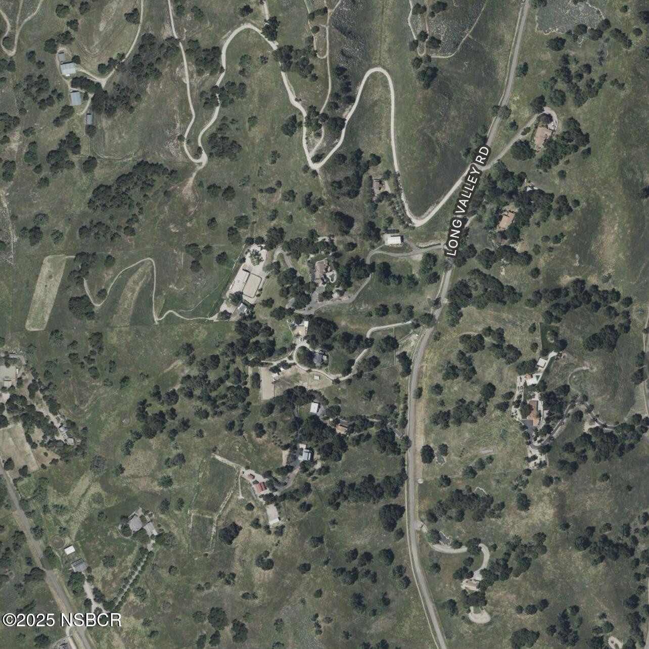 Santa Ynez, California 93460, United States, 1 Bedroom Bedrooms, ,1 BathroomBathrooms,Residential,Active,69944