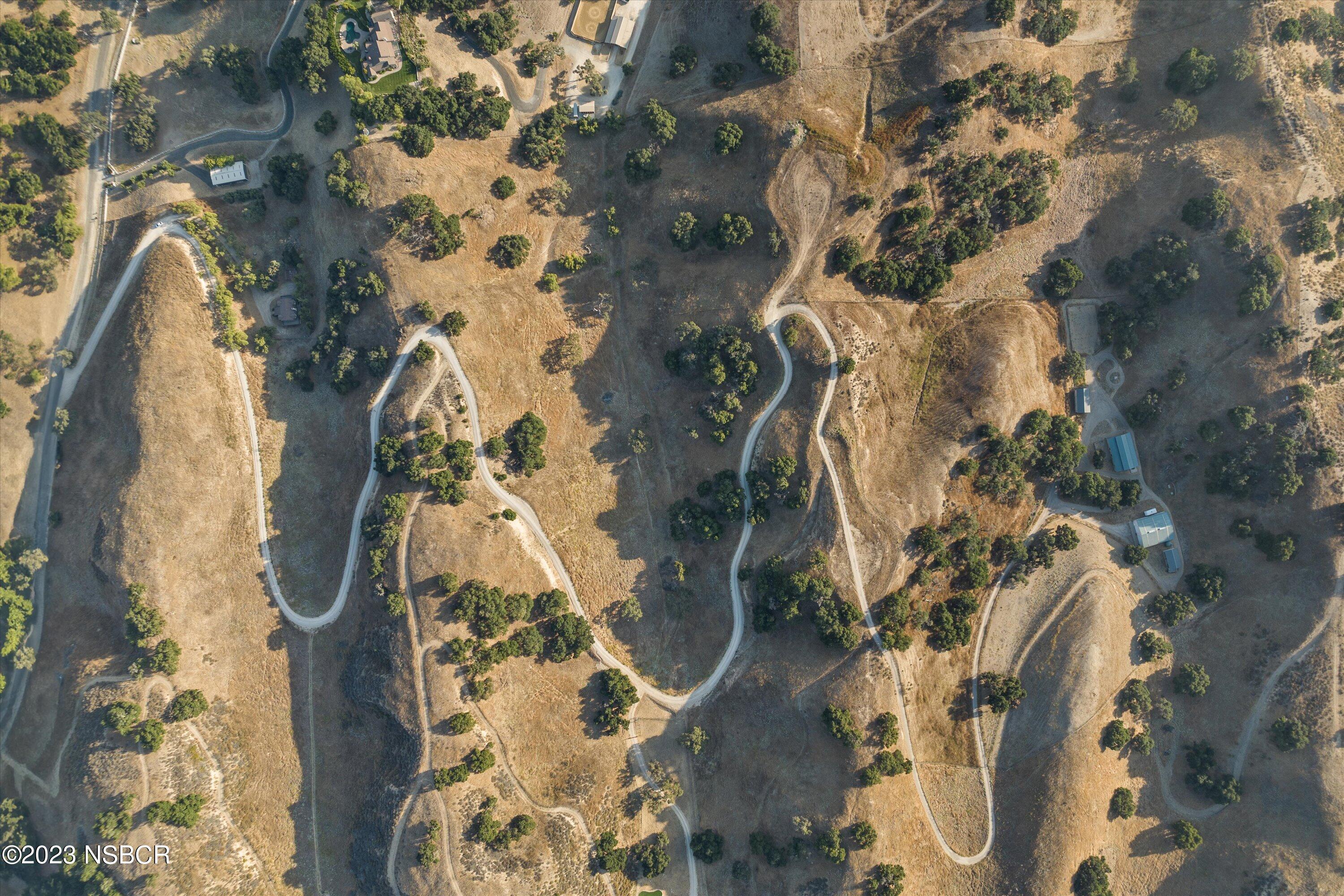 Santa Ynez, California 93460, United States, 1 Bedroom Bedrooms, ,1 BathroomBathrooms,Residential,Active,69944