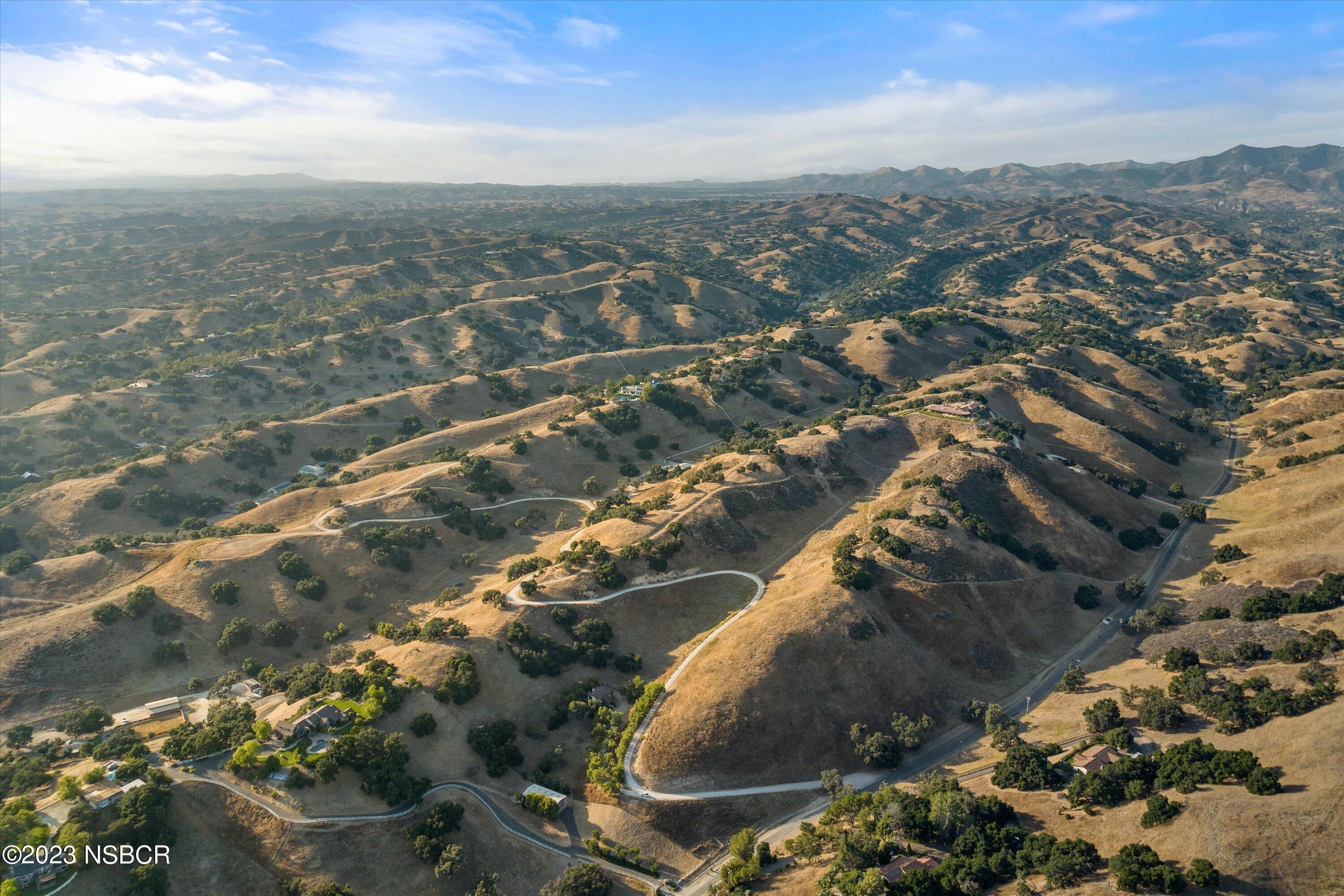 Santa Ynez, California 93460, United States, 1 Bedroom Bedrooms, ,1 BathroomBathrooms,Residential,Active,69944