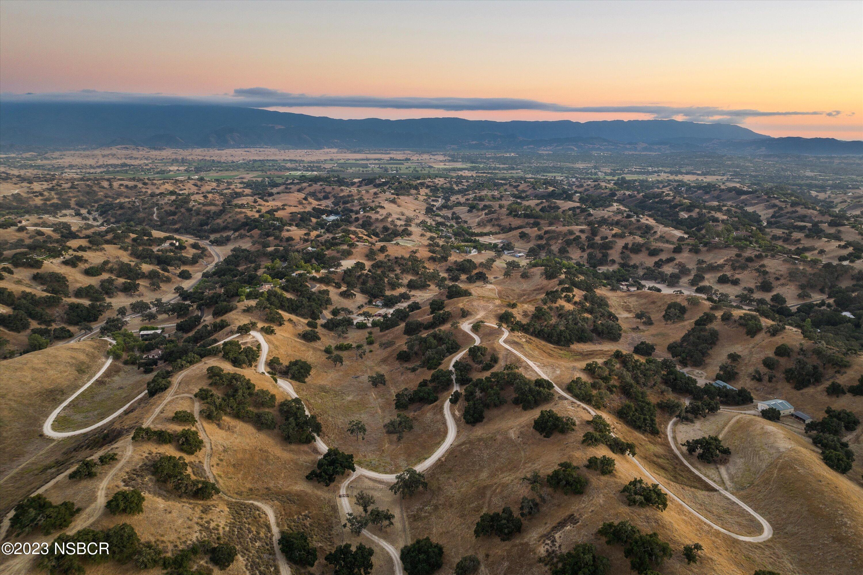 Santa Ynez, California 93460, United States, 1 Bedroom Bedrooms, ,1 BathroomBathrooms,Residential,Active,69944