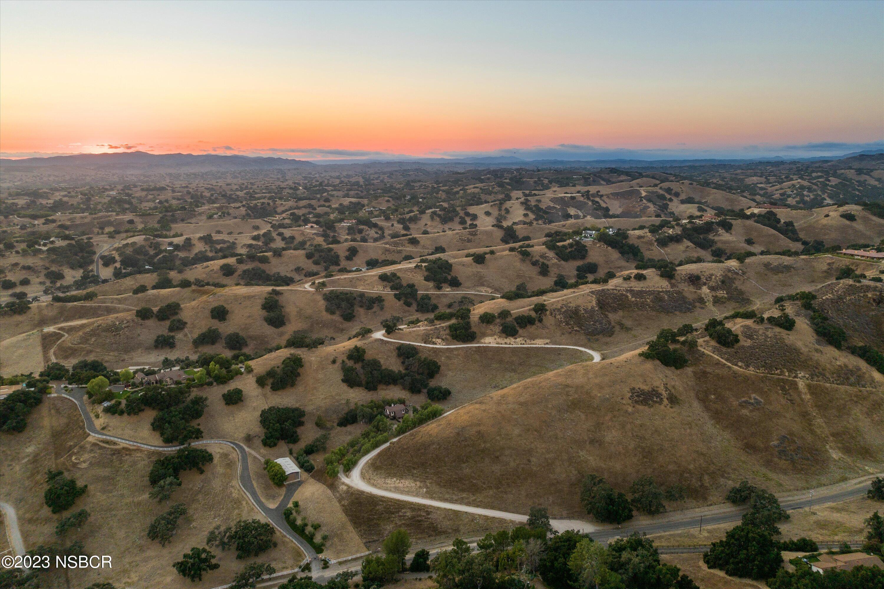 Santa Ynez, California 93460, United States, 1 Bedroom Bedrooms, ,1 BathroomBathrooms,Residential,Active,69944