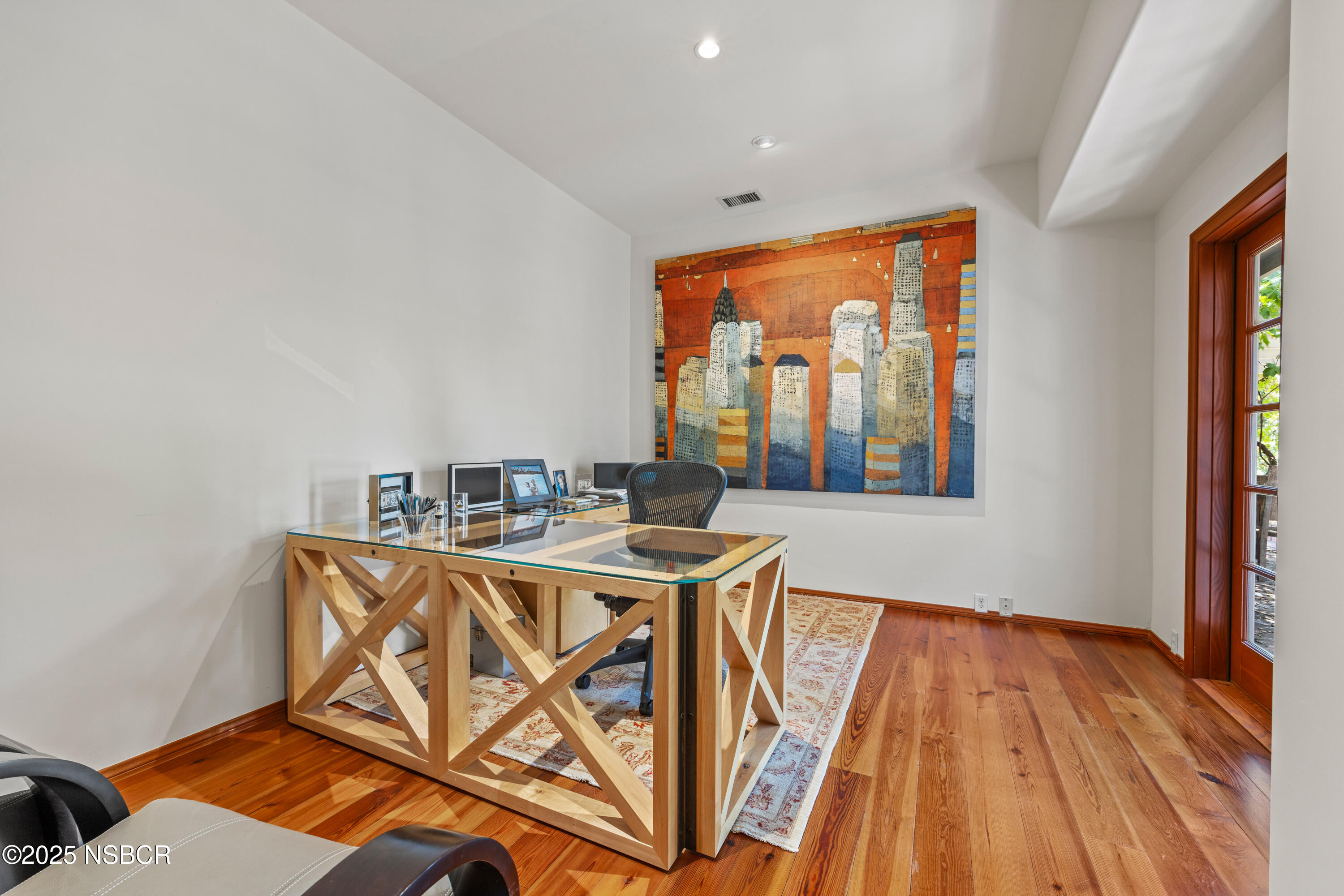 Solvang, California 93463, United States, 5 Bedrooms Bedrooms, ,4 BathroomsBathrooms,Residential,Active,165846