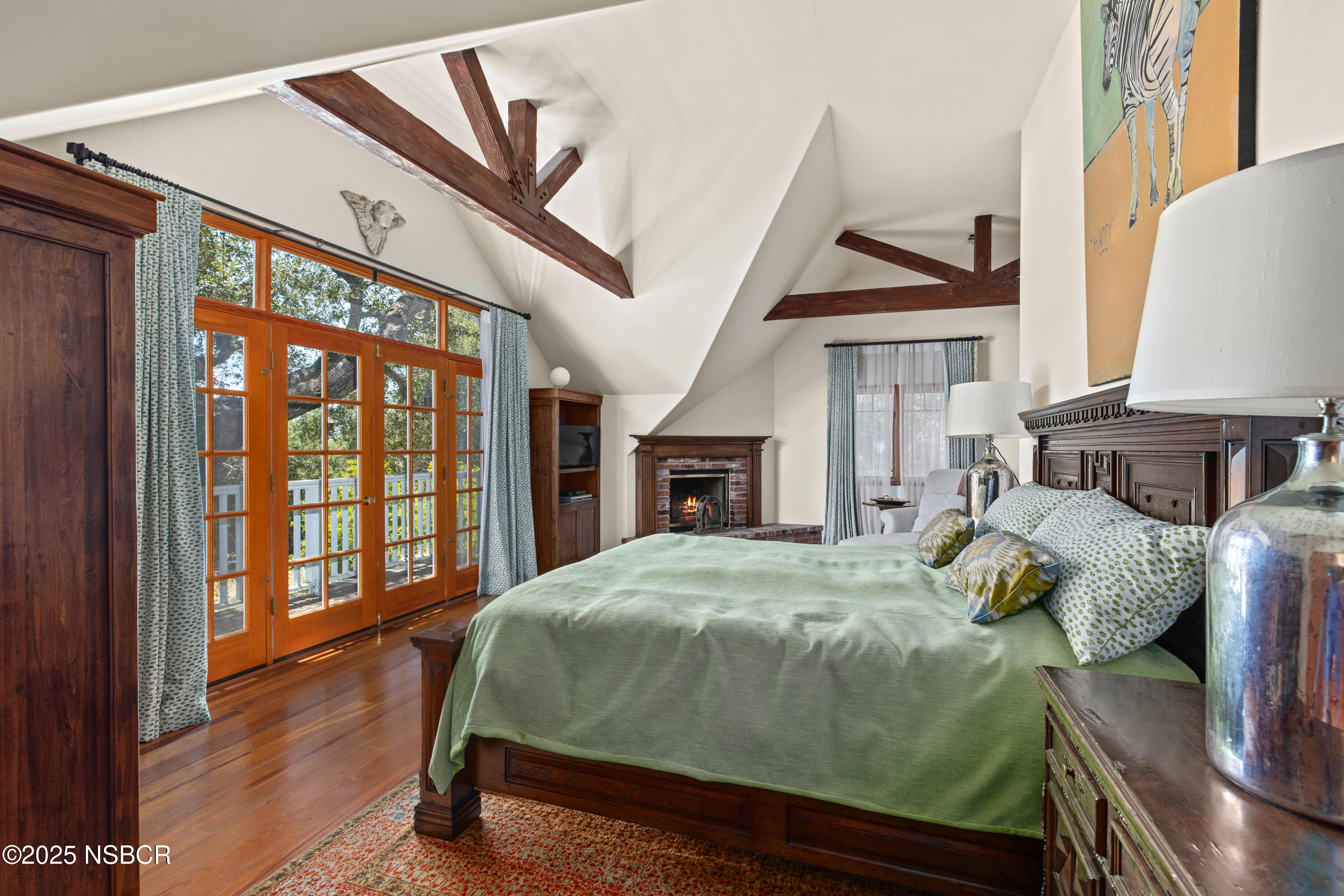 Solvang, California 93463, United States, 5 Bedrooms Bedrooms, ,4 BathroomsBathrooms,Residential,Active,165846