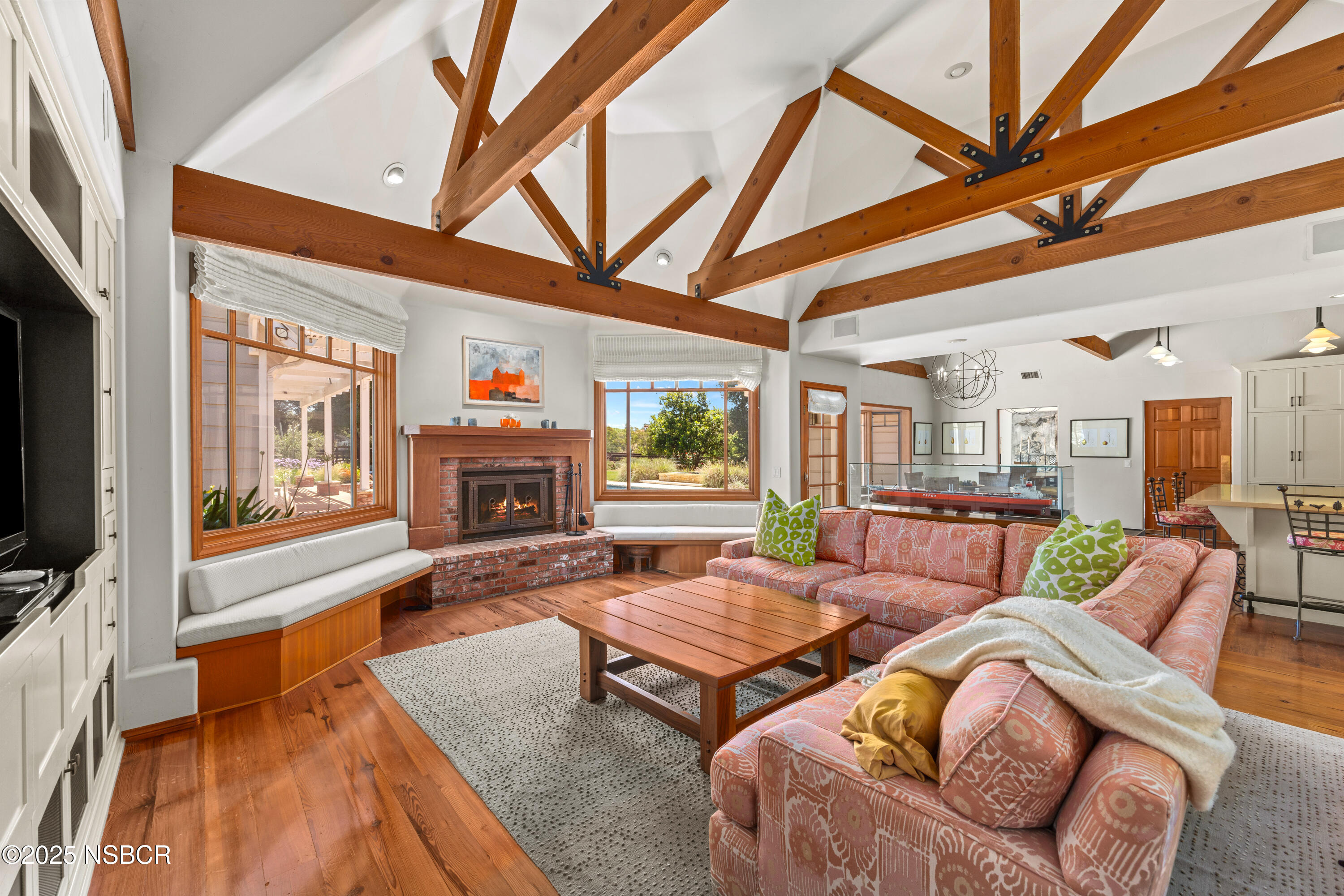 Solvang, California 93463, United States, 5 Bedrooms Bedrooms, ,4 BathroomsBathrooms,Residential,Active,165846