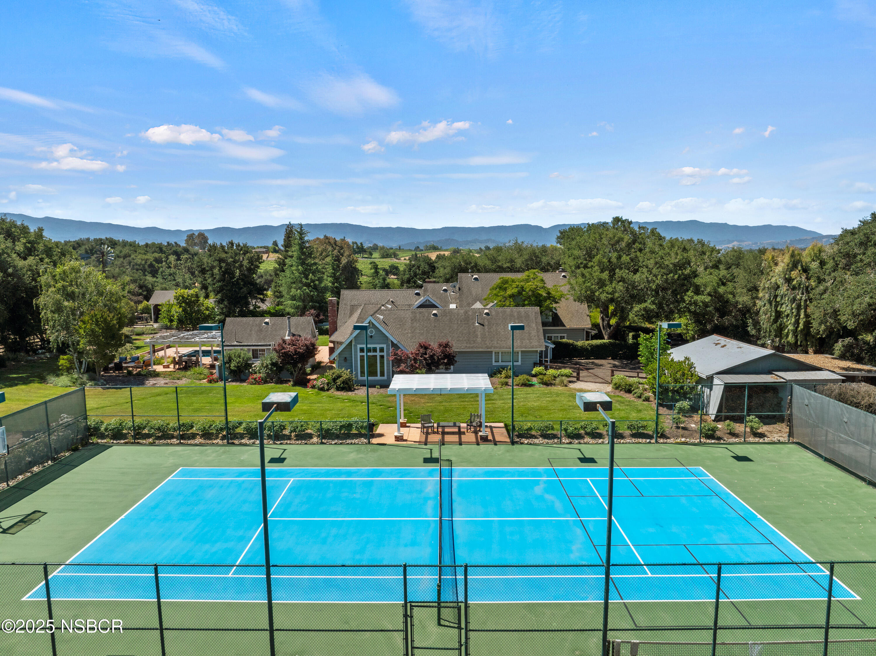 Solvang, California 93463, United States, 5 Bedrooms Bedrooms, ,4 BathroomsBathrooms,Residential,Active,165846